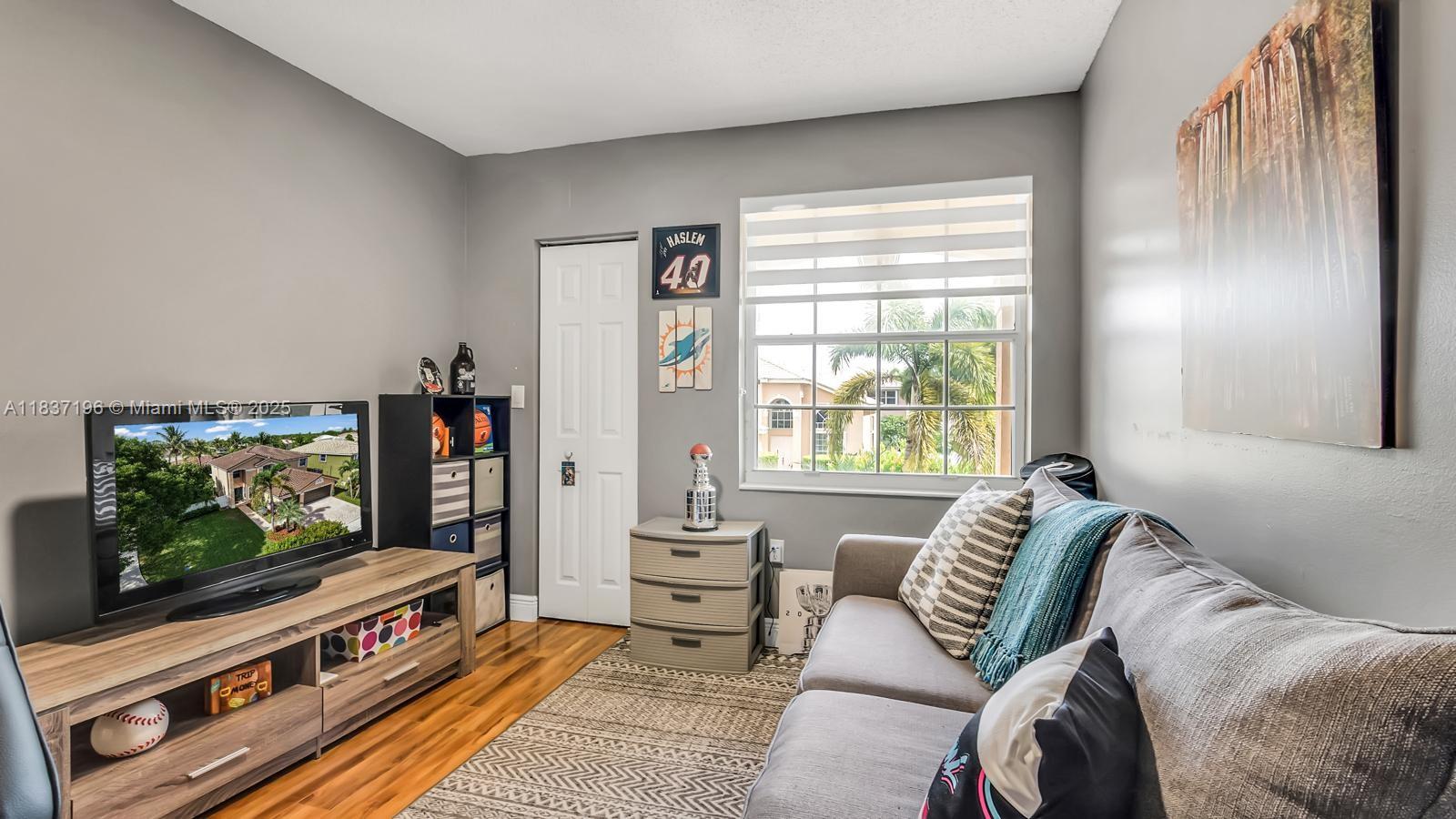 16204 SW 18th Pl, Miramar, Florida image 27