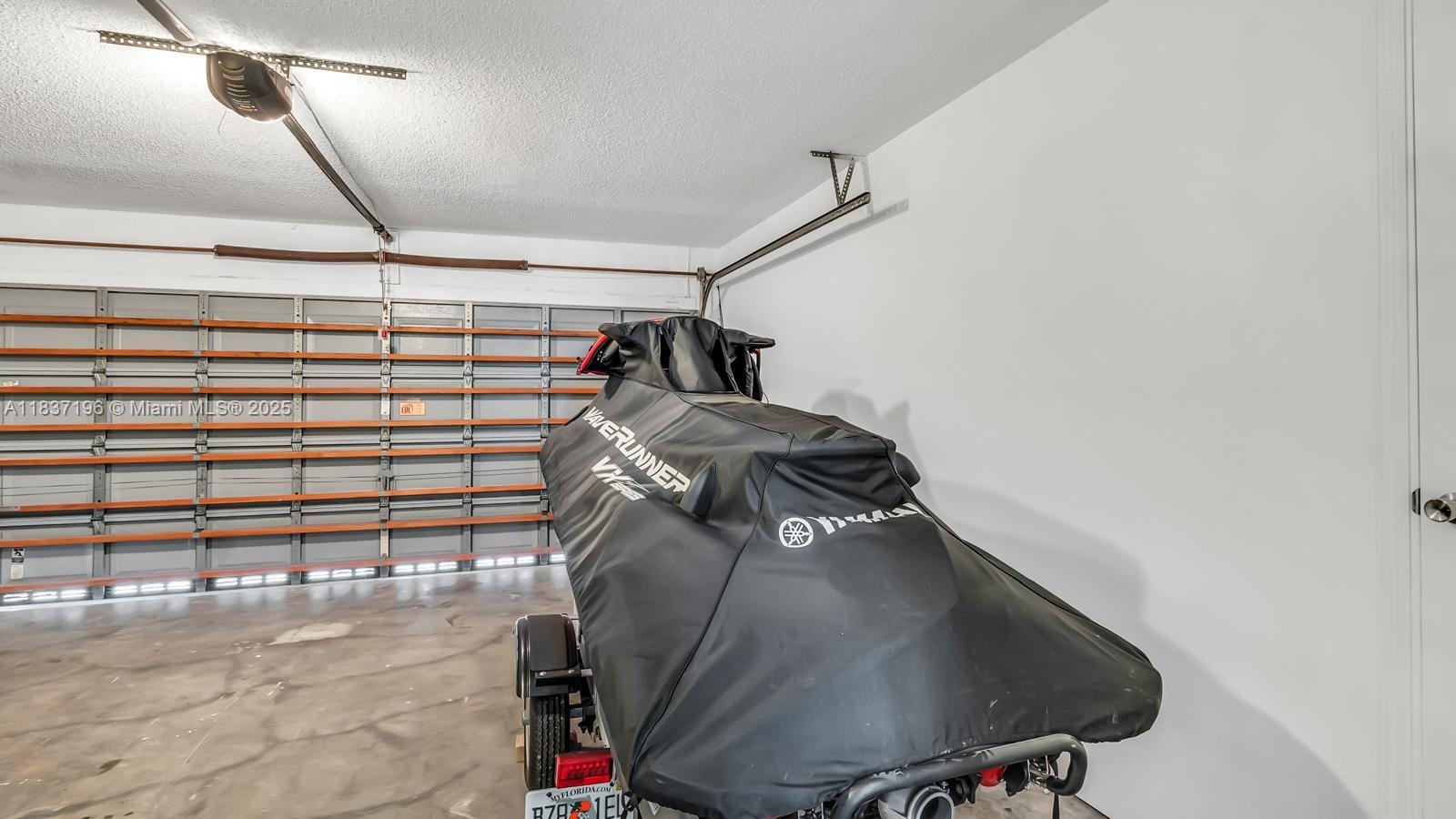 16204 SW 18th Pl, Miramar, Florida image 31