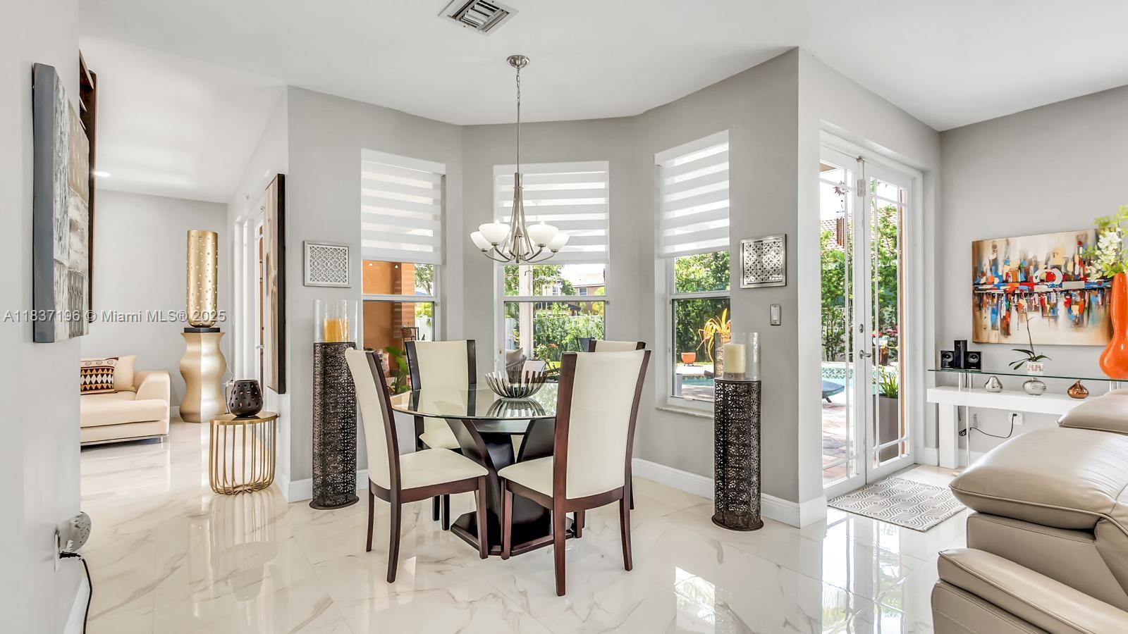 16204 SW 18th Pl, Miramar, Florida image 9