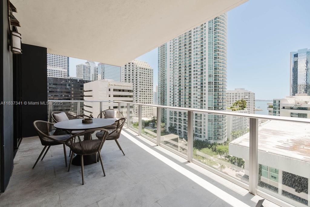 Apartamento en Alquiler en Miami, FL