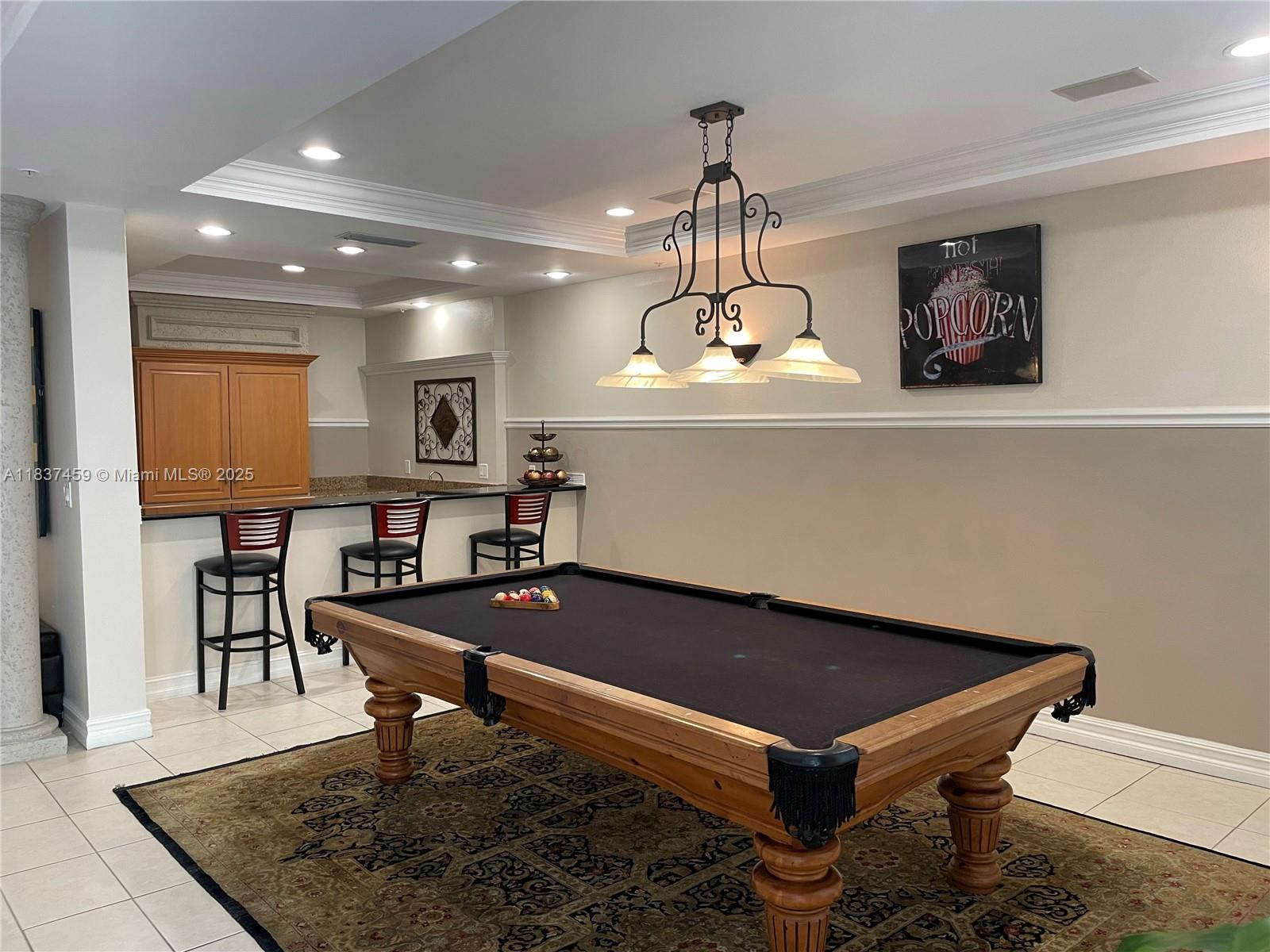 Property photo # 6