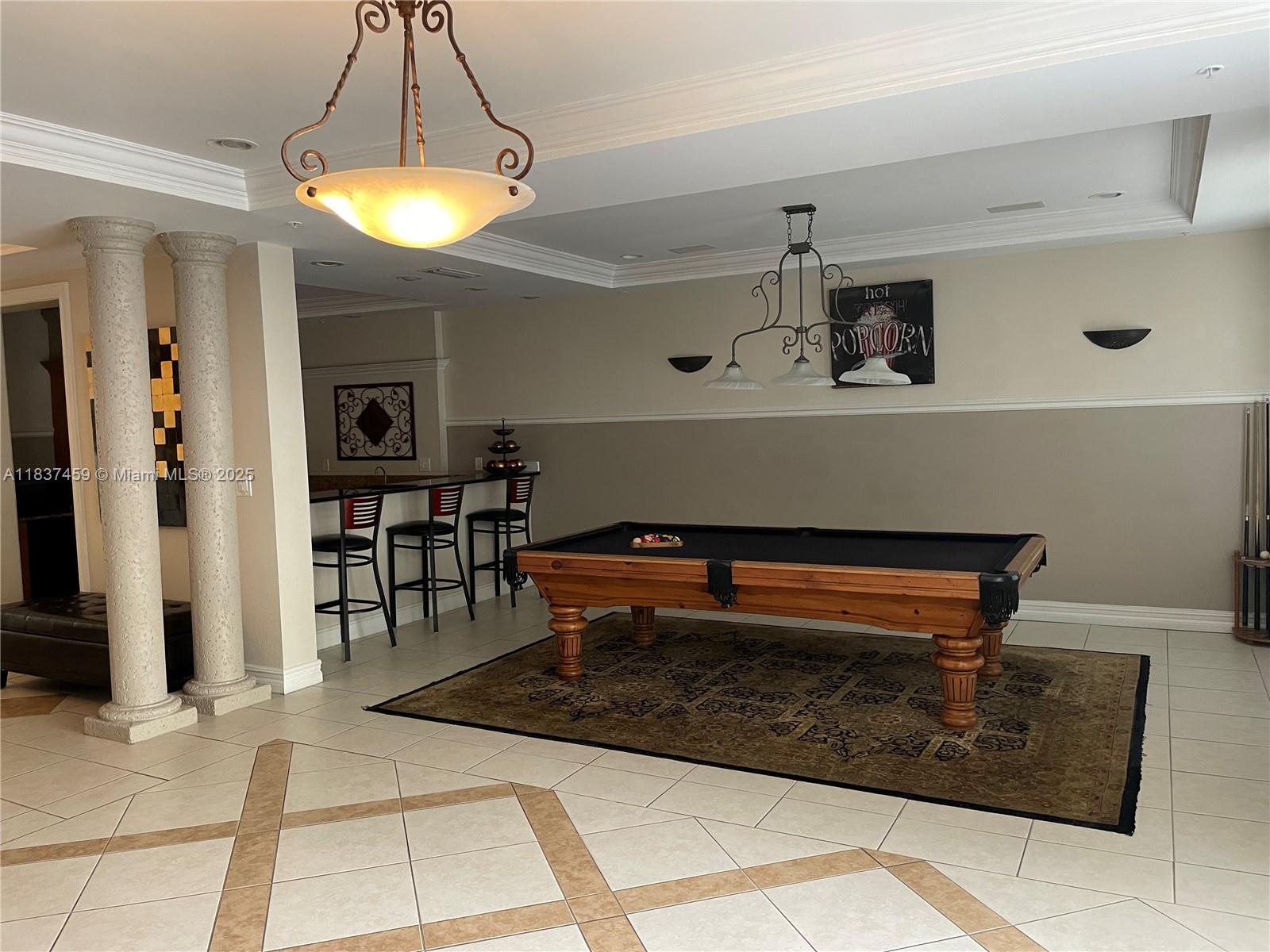 Property photo # 4