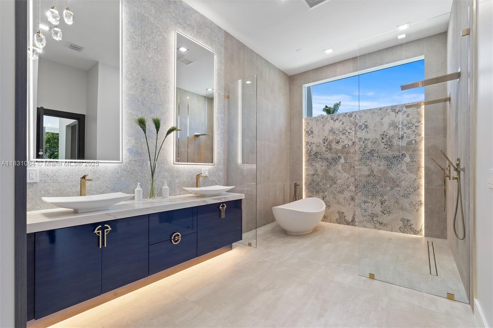 416 NW 24th St, Wilton Manors, Florida image 19