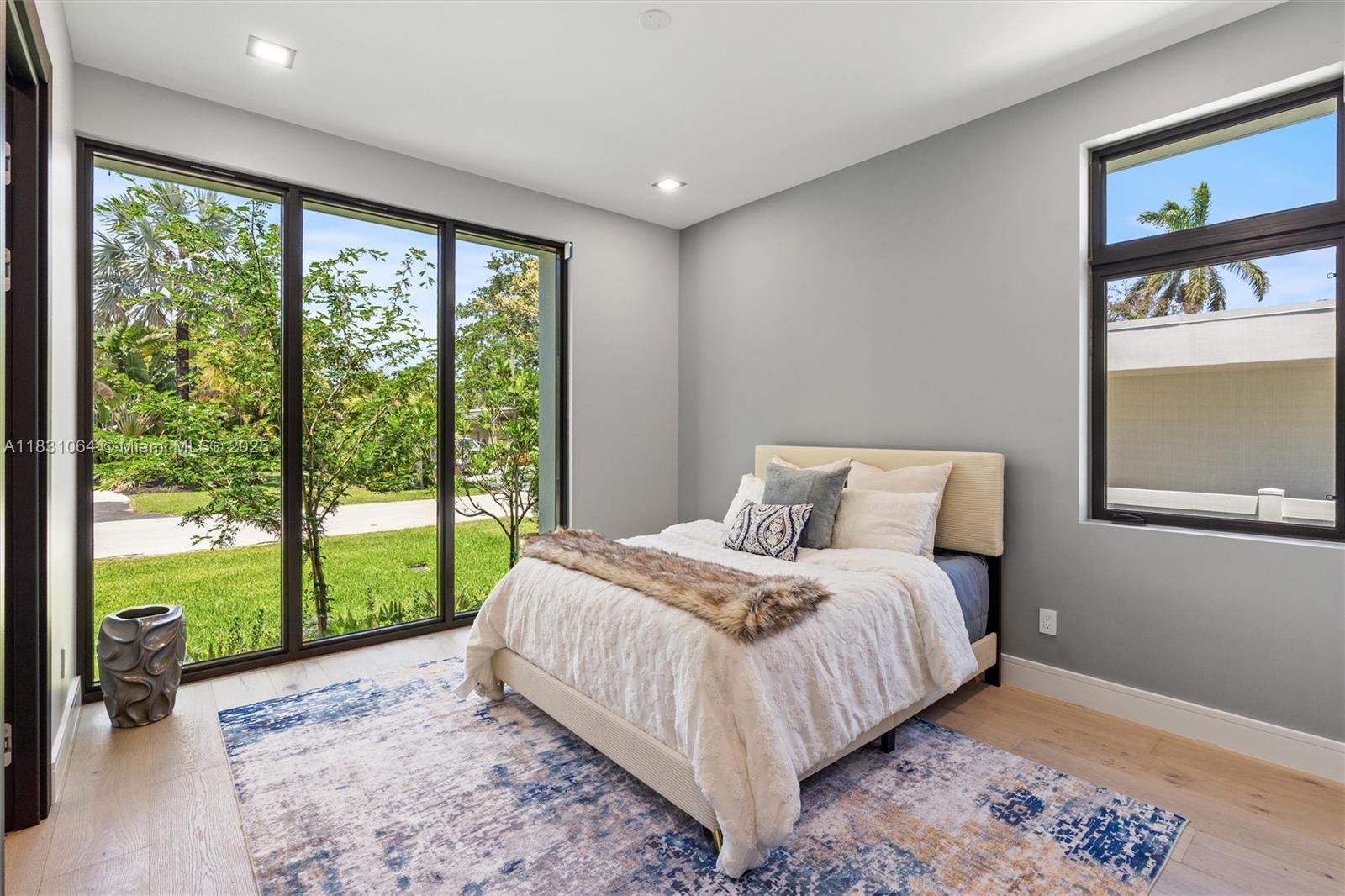 416 NW 24th St, Wilton Manors, Florida image 25