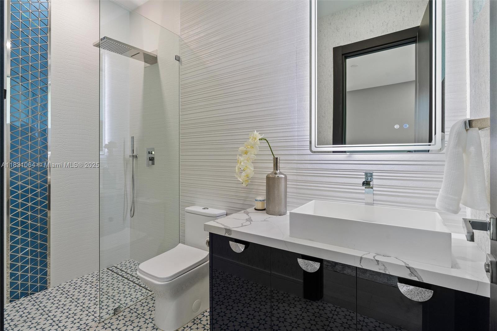 416 NW 24th St, Wilton Manors, Florida image 27