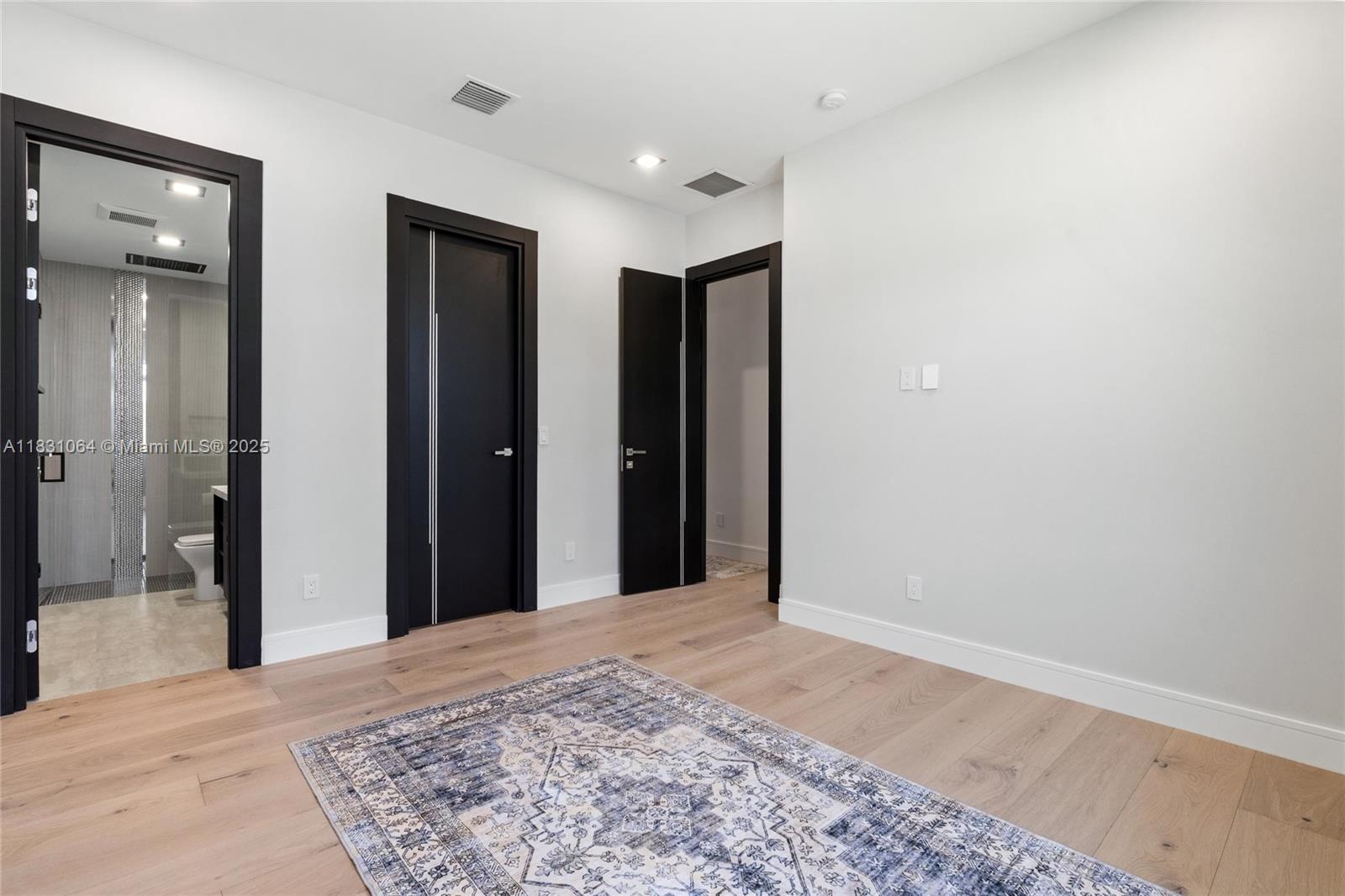 416 NW 24th St, Wilton Manors, Florida image 29