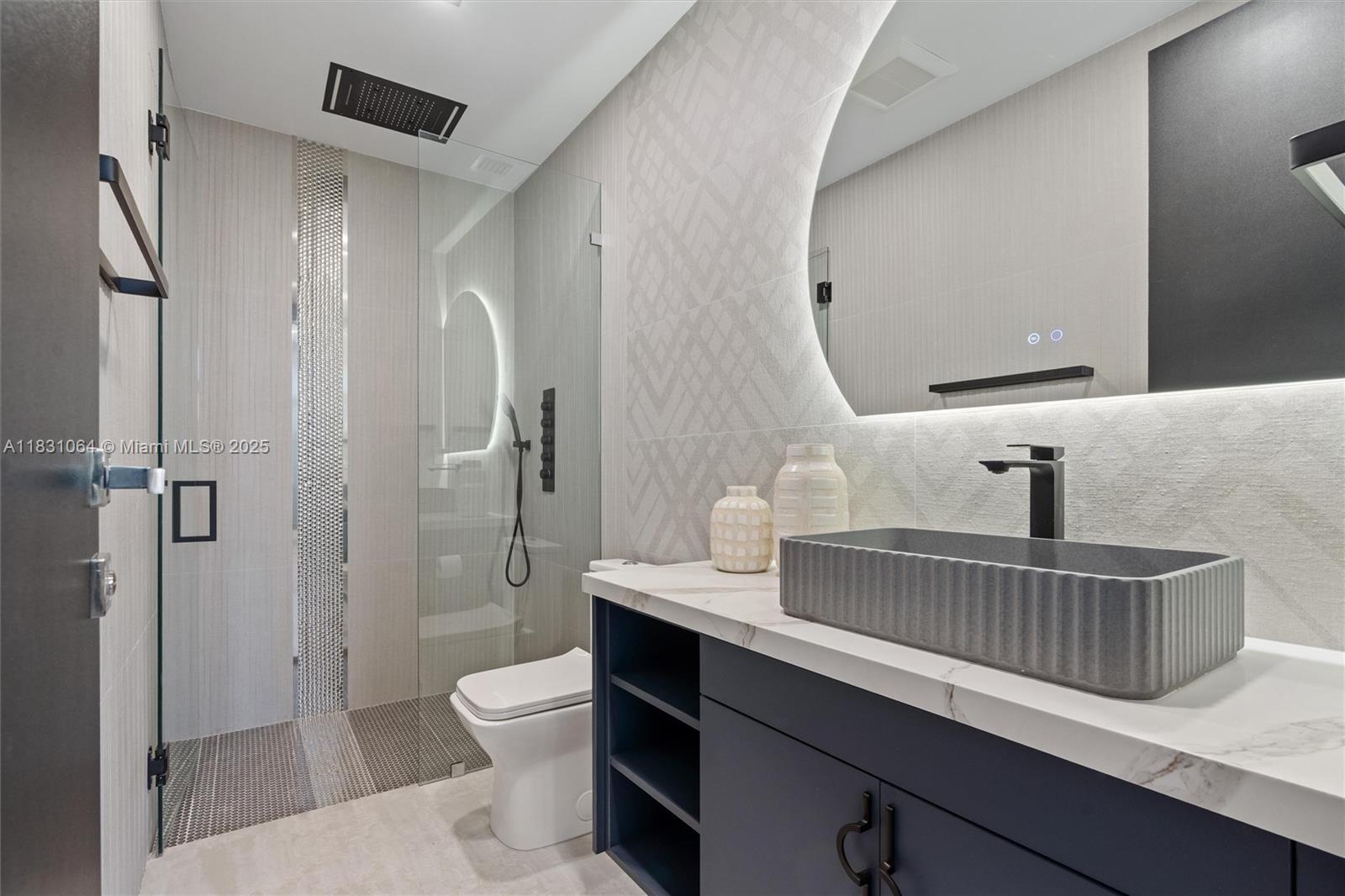 416 NW 24th St, Wilton Manors, Florida image 30