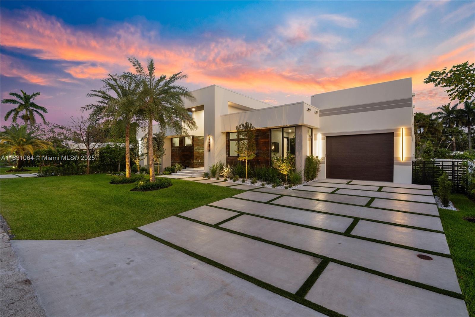 416 NW 24th St, Wilton Manors, Florida image 40