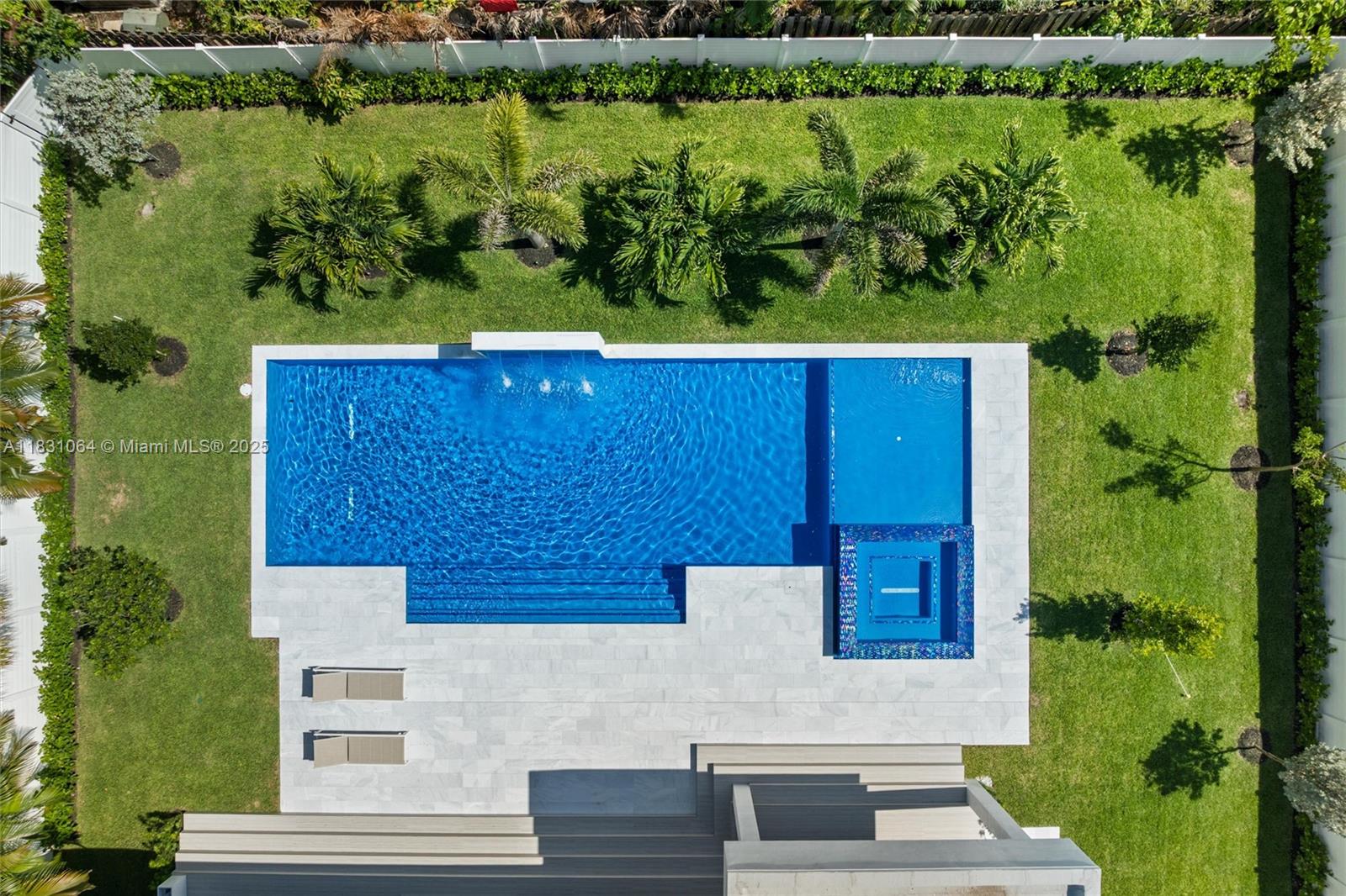 416 NW 24th St, Wilton Manors, Florida image 41