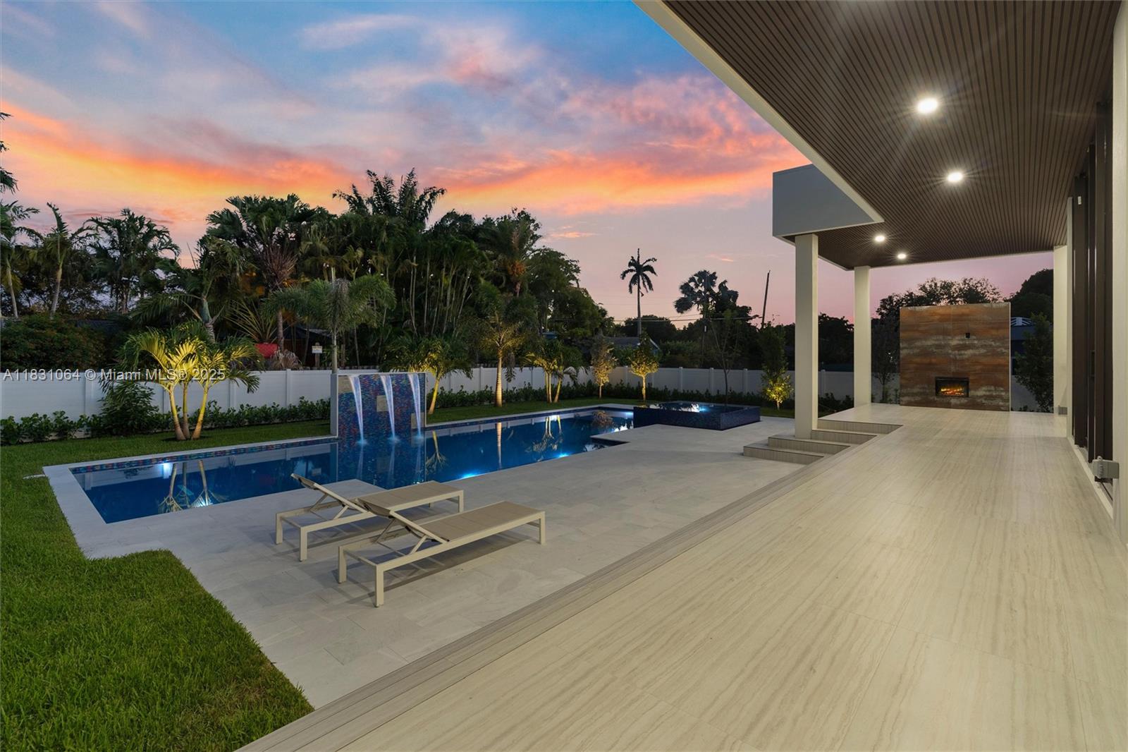 416 NW 24th St, Wilton Manors, Florida image 43