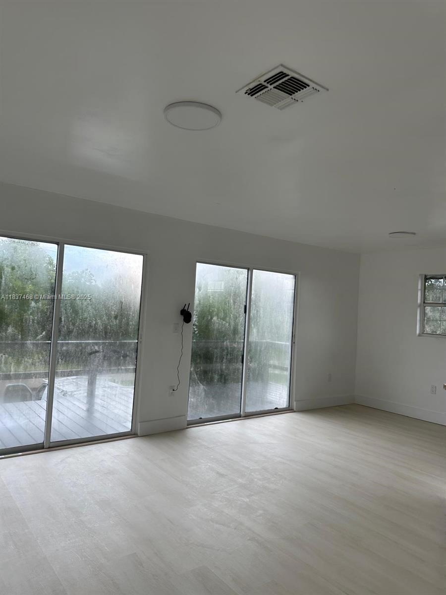 420 Burning Tree Ln, Punta Gorda, Florida image 1