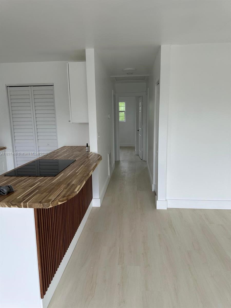 420 Burning Tree Ln, Punta Gorda, Florida image 11