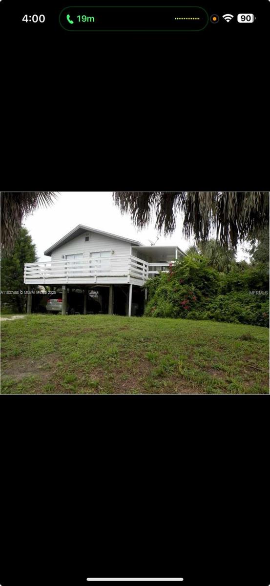 420 Burning Tree Ln, Punta Gorda, Florida image 26
