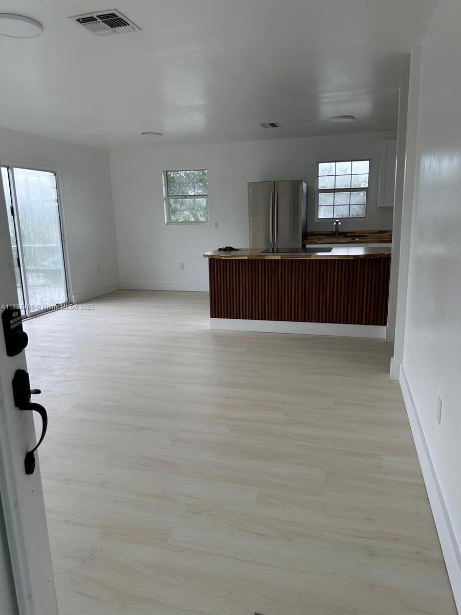 420 Burning Tree Ln, Punta Gorda, Florida image 3