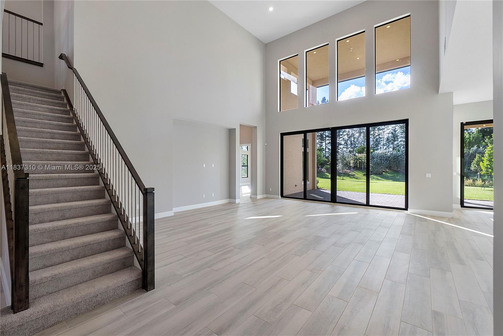 9065 W Parkland Bay, Parkland, Florida image 11