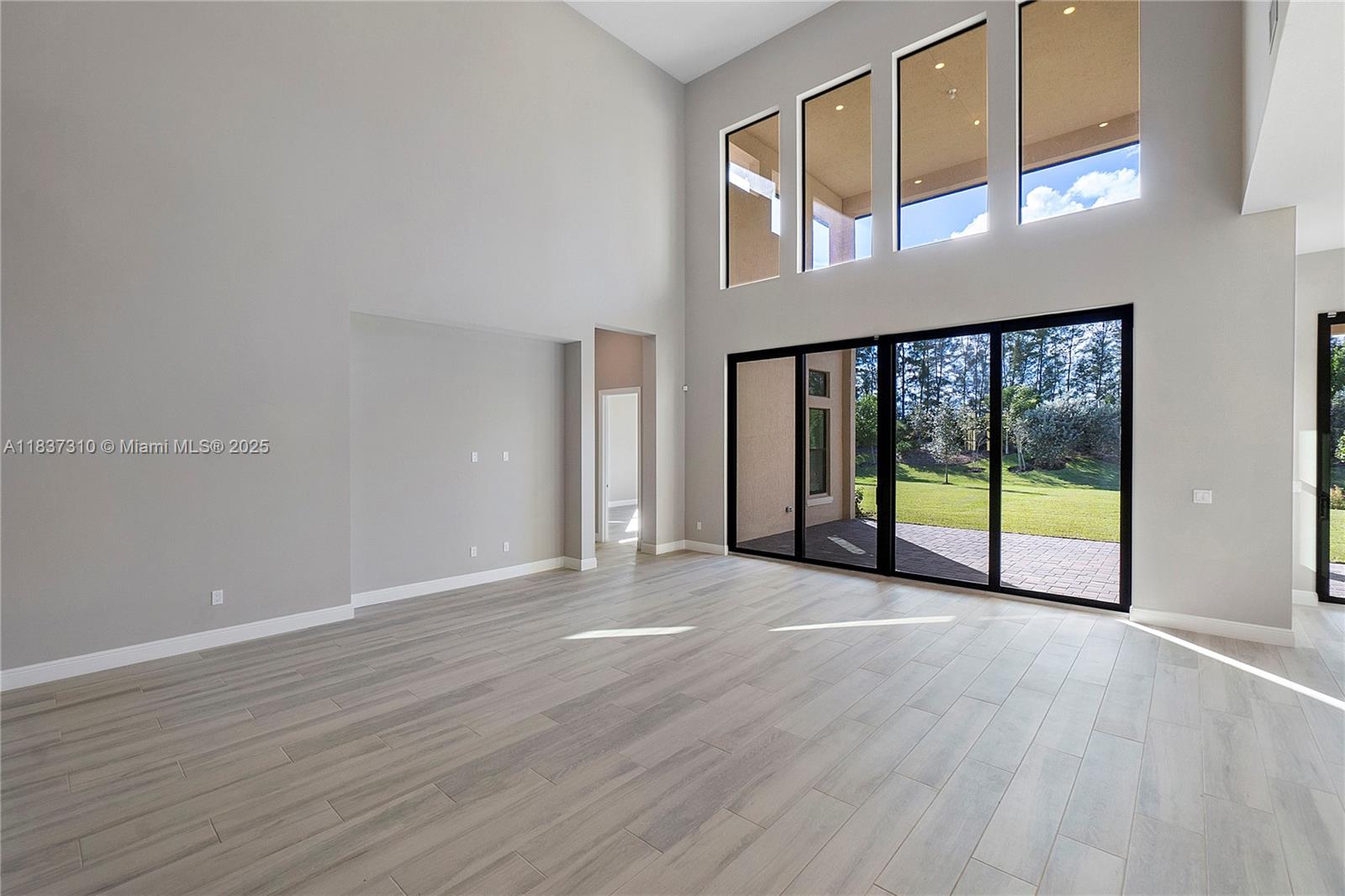 9065 W Parkland Bay, Parkland, Florida image 12