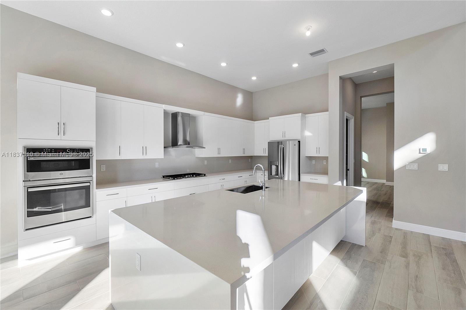 9065 W Parkland Bay, Parkland, Florida image 15