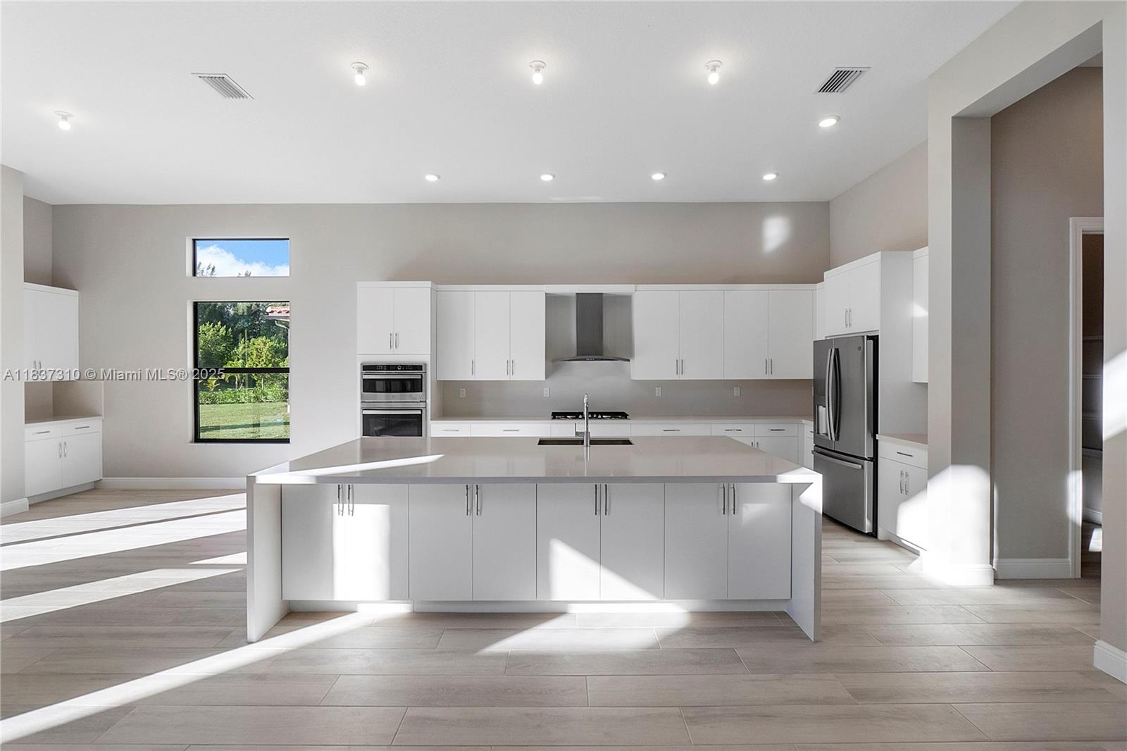 9065 W Parkland Bay, Parkland, Florida image 16