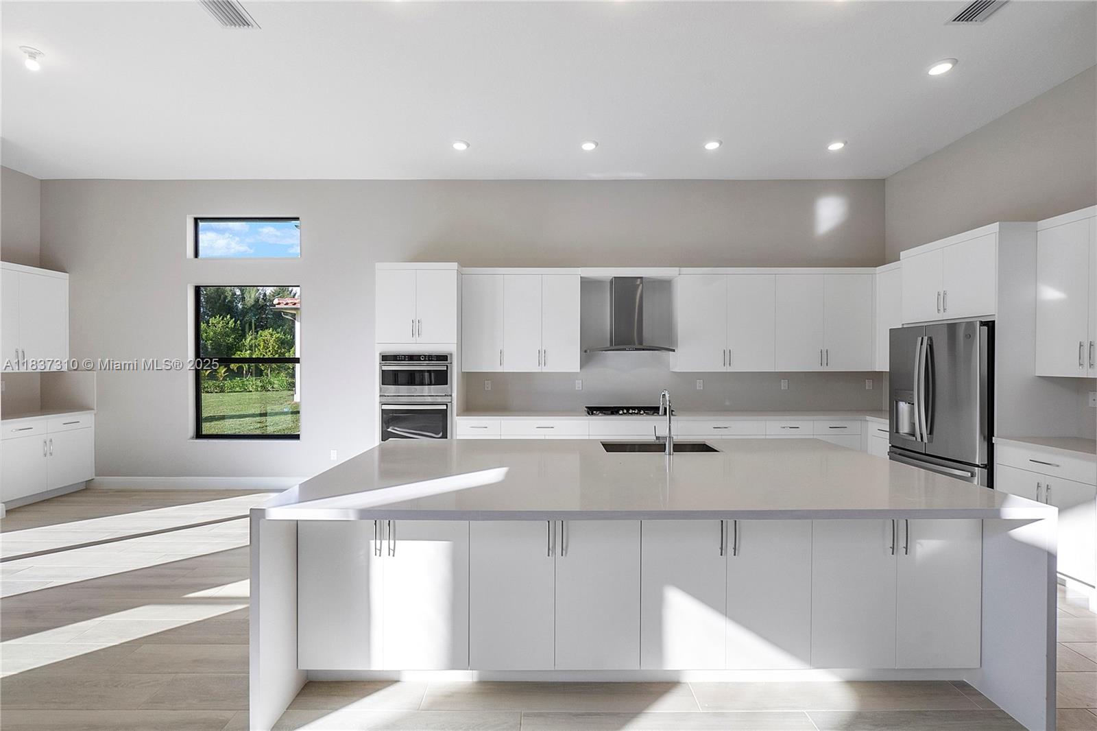 9065 W Parkland Bay, Parkland, Florida image 17