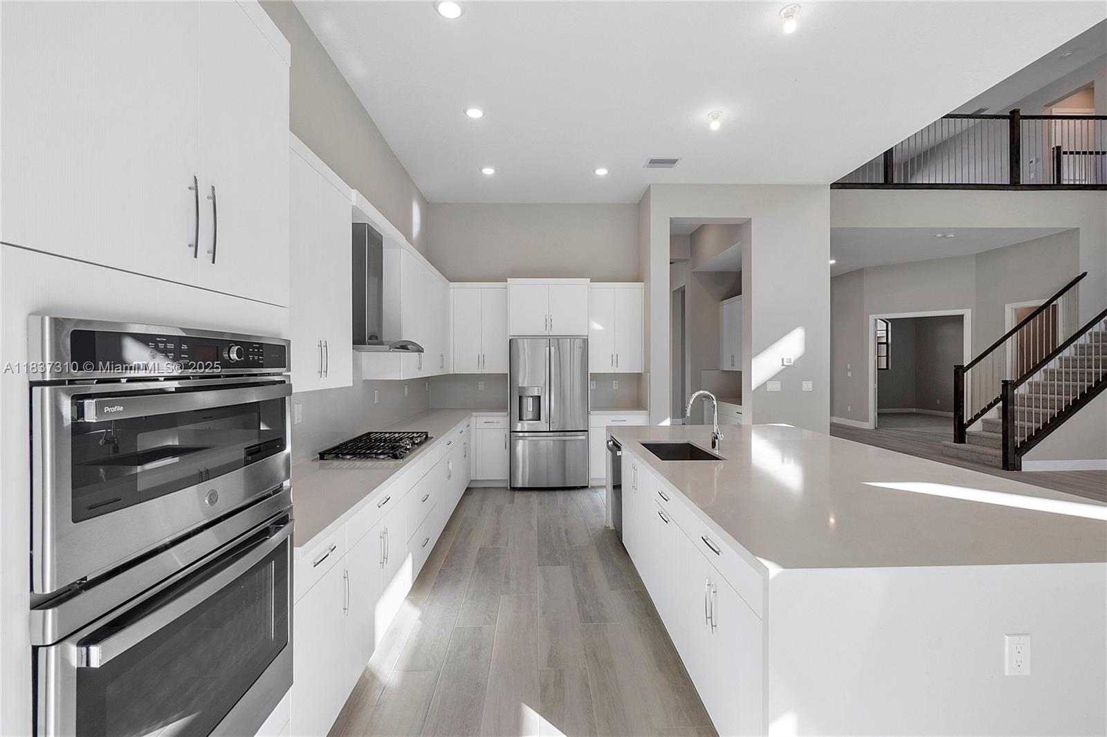 9065 W Parkland Bay, Parkland, Florida image 18