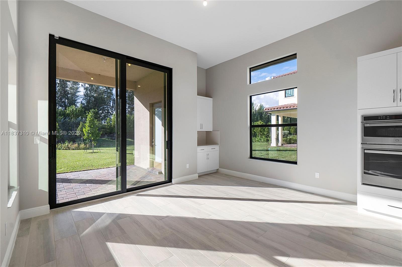 9065 W Parkland Bay, Parkland, Florida image 19