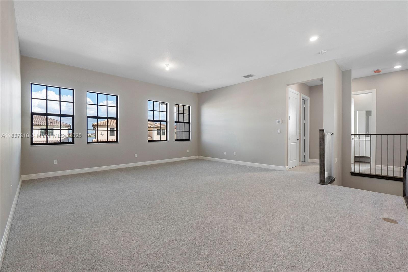 9065 W Parkland Bay, Parkland, Florida image 23