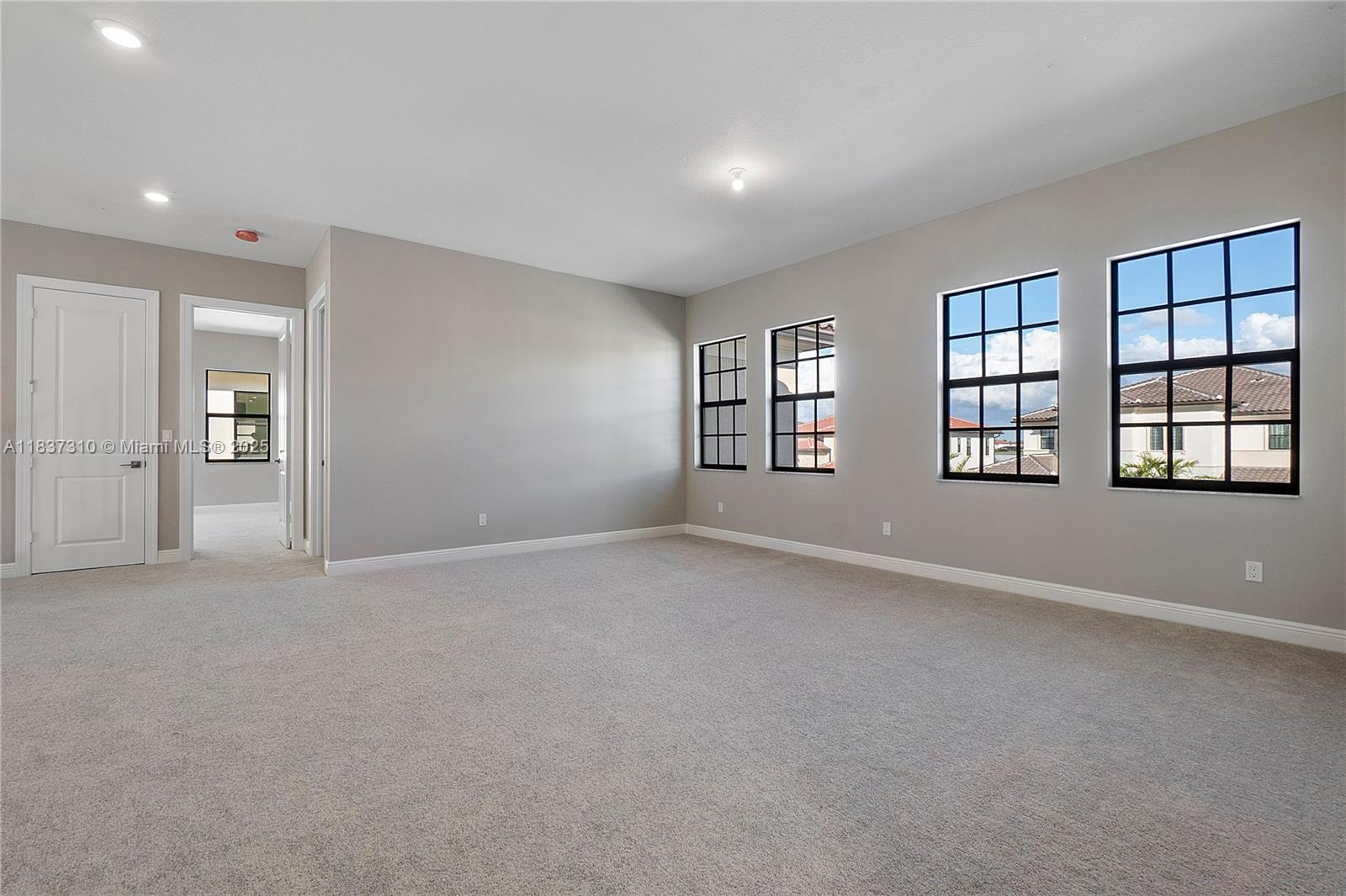 9065 W Parkland Bay, Parkland, Florida image 24