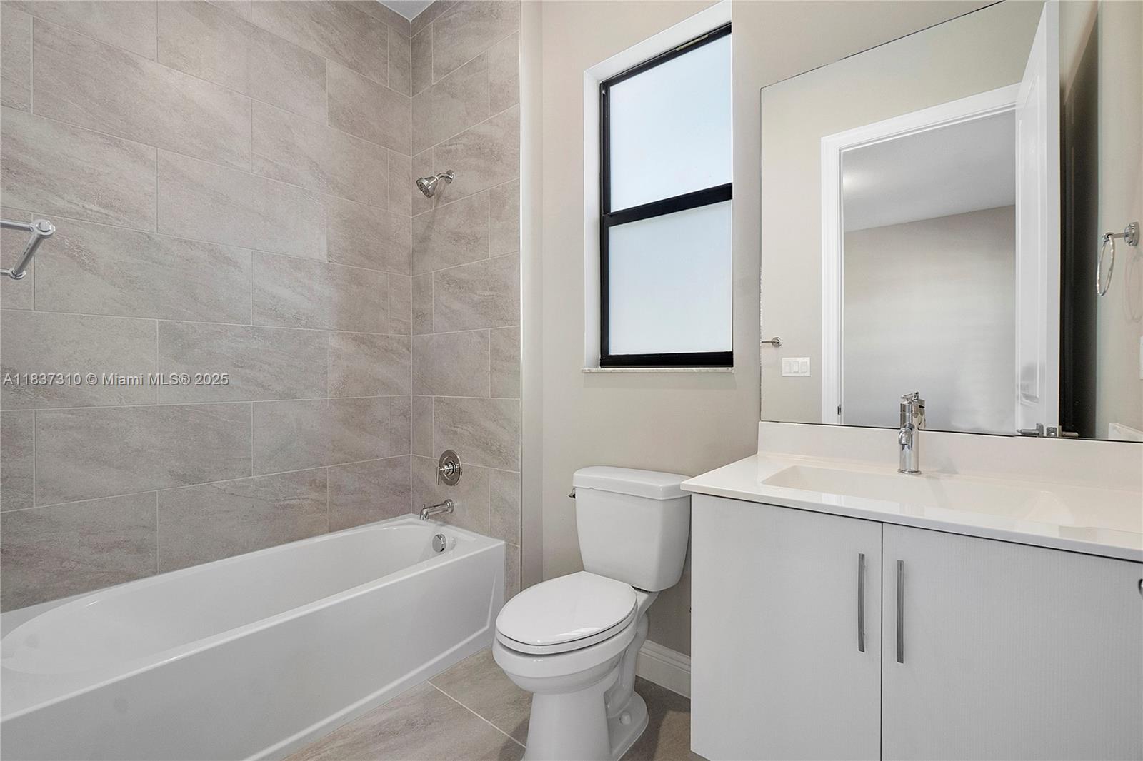 9065 W Parkland Bay, Parkland, Florida image 26