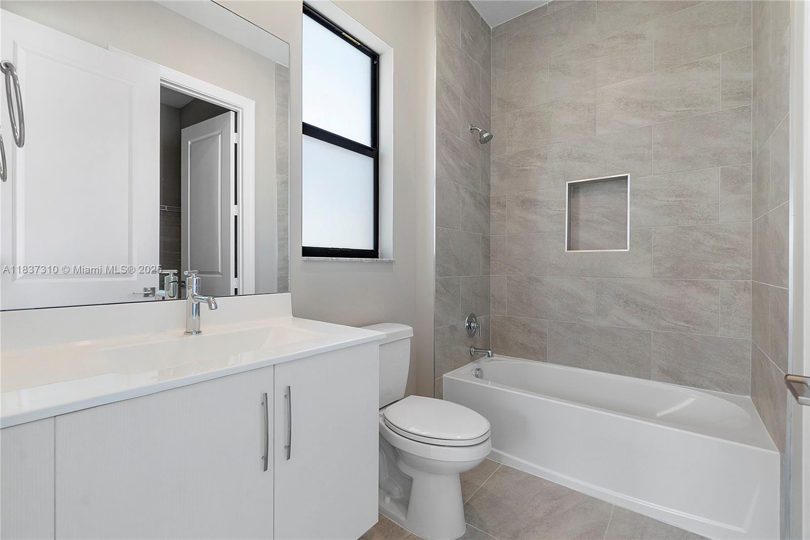 9065 W Parkland Bay, Parkland, Florida image 28