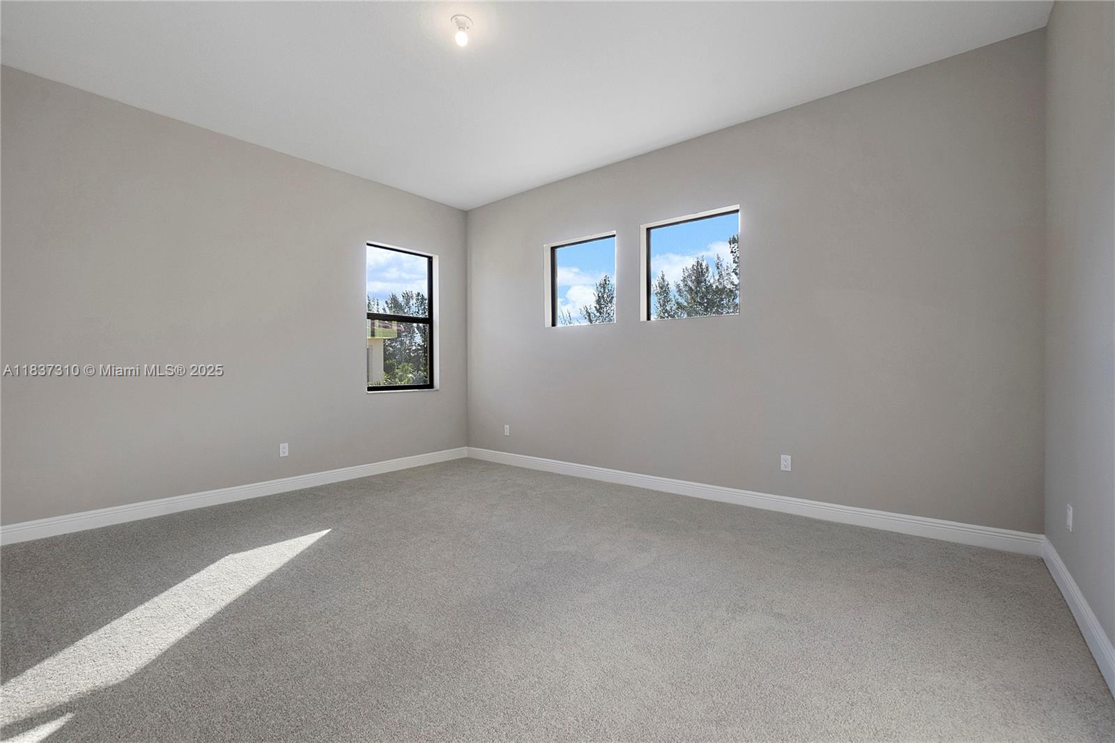 9065 W Parkland Bay, Parkland, Florida image 29