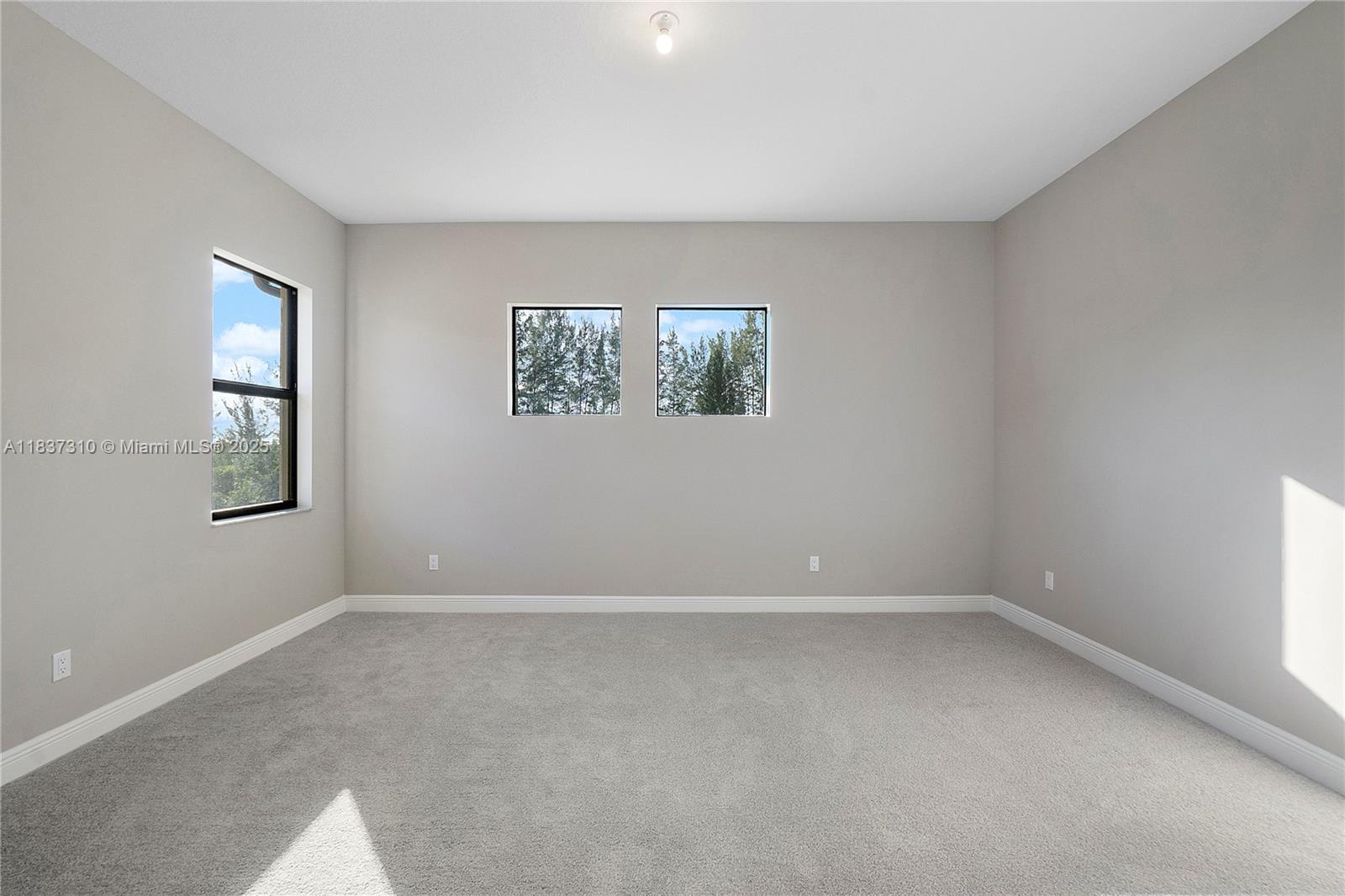 9065 W Parkland Bay, Parkland, Florida image 30