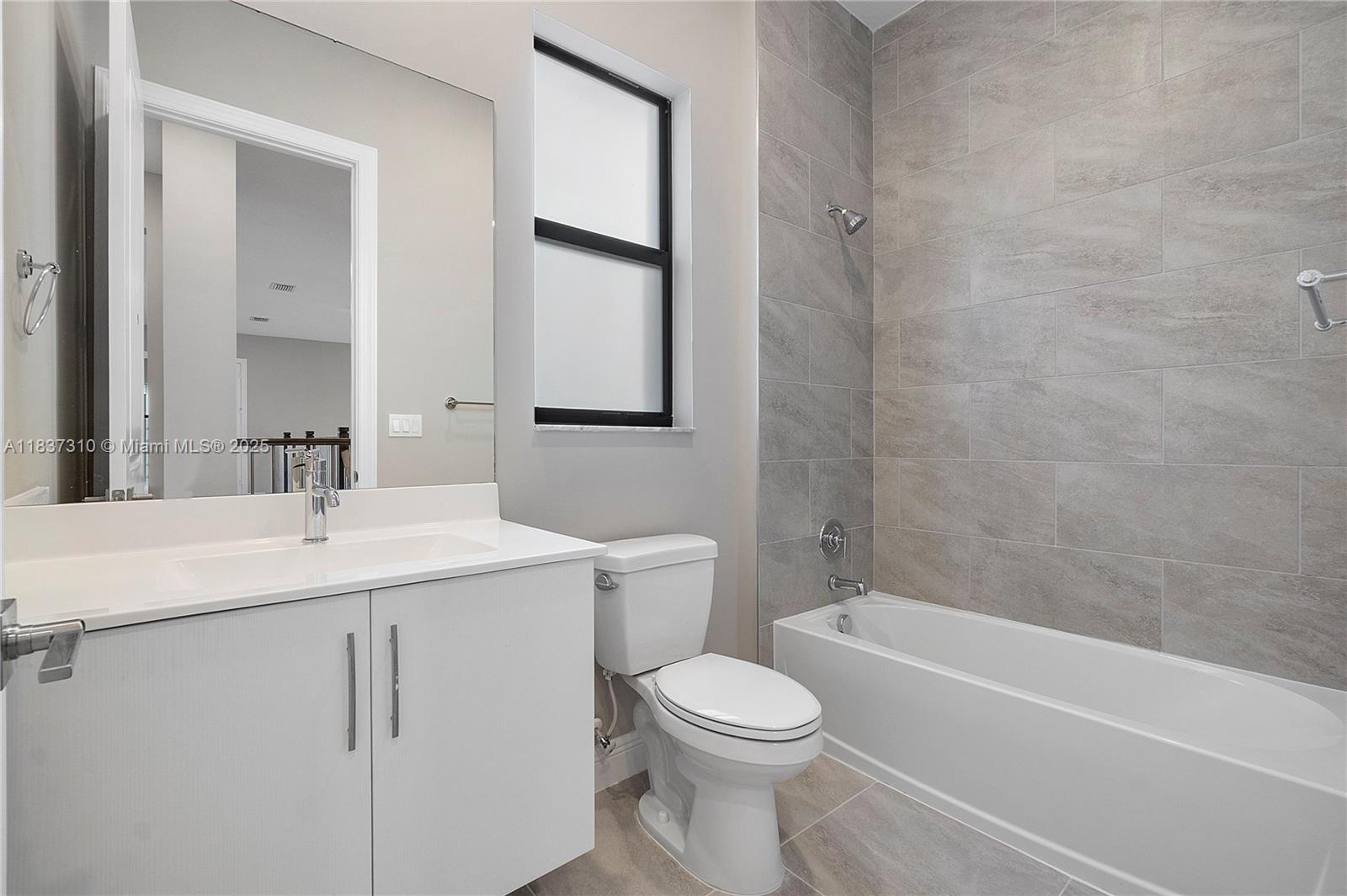 9065 W Parkland Bay, Parkland, Florida image 34