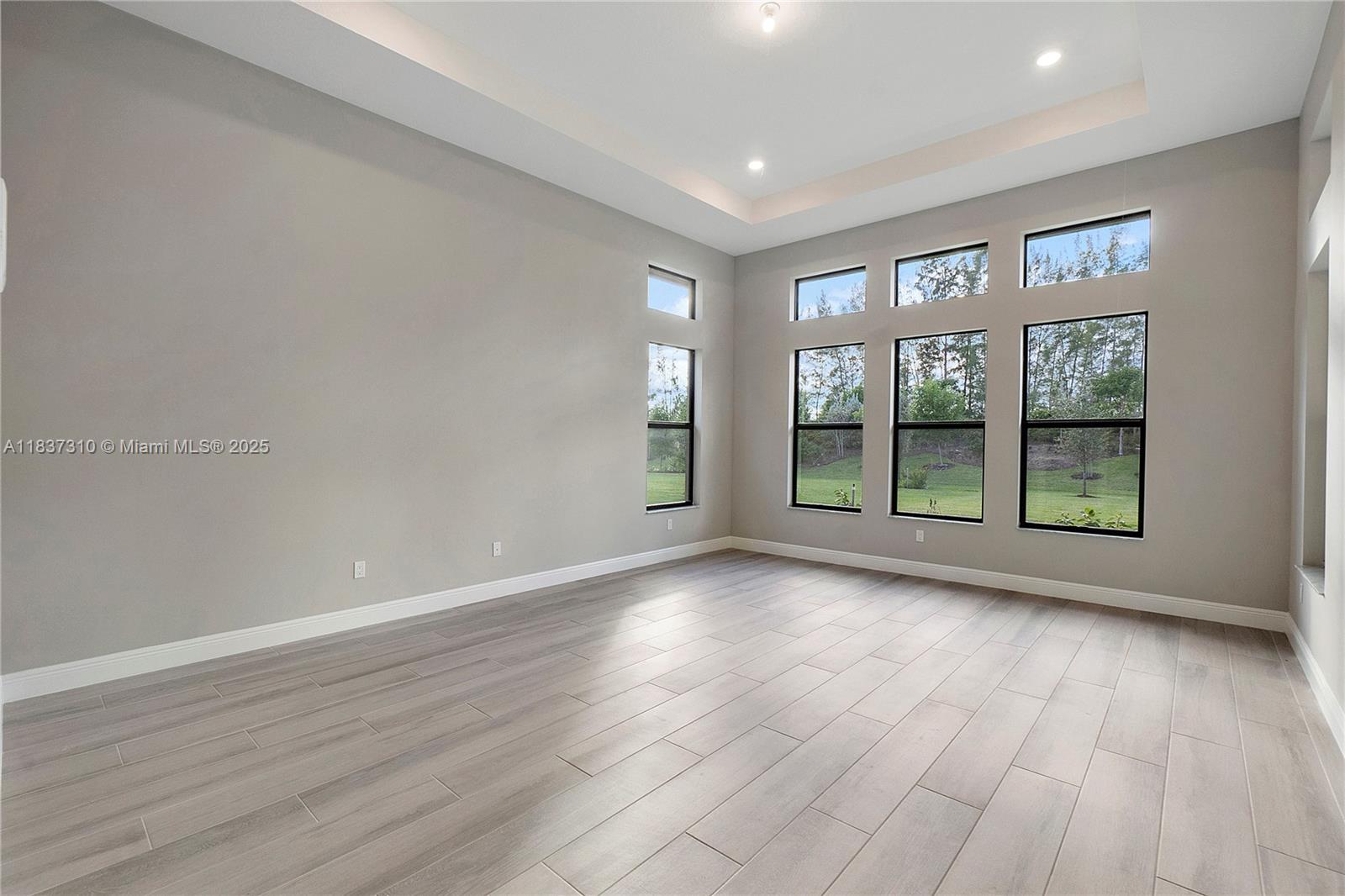 9065 W Parkland Bay, Parkland, Florida image 35