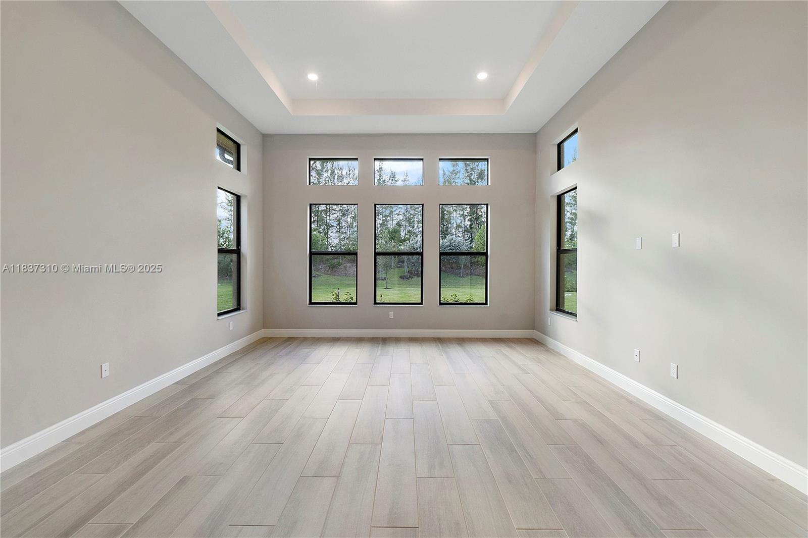 9065 W Parkland Bay, Parkland, Florida image 36