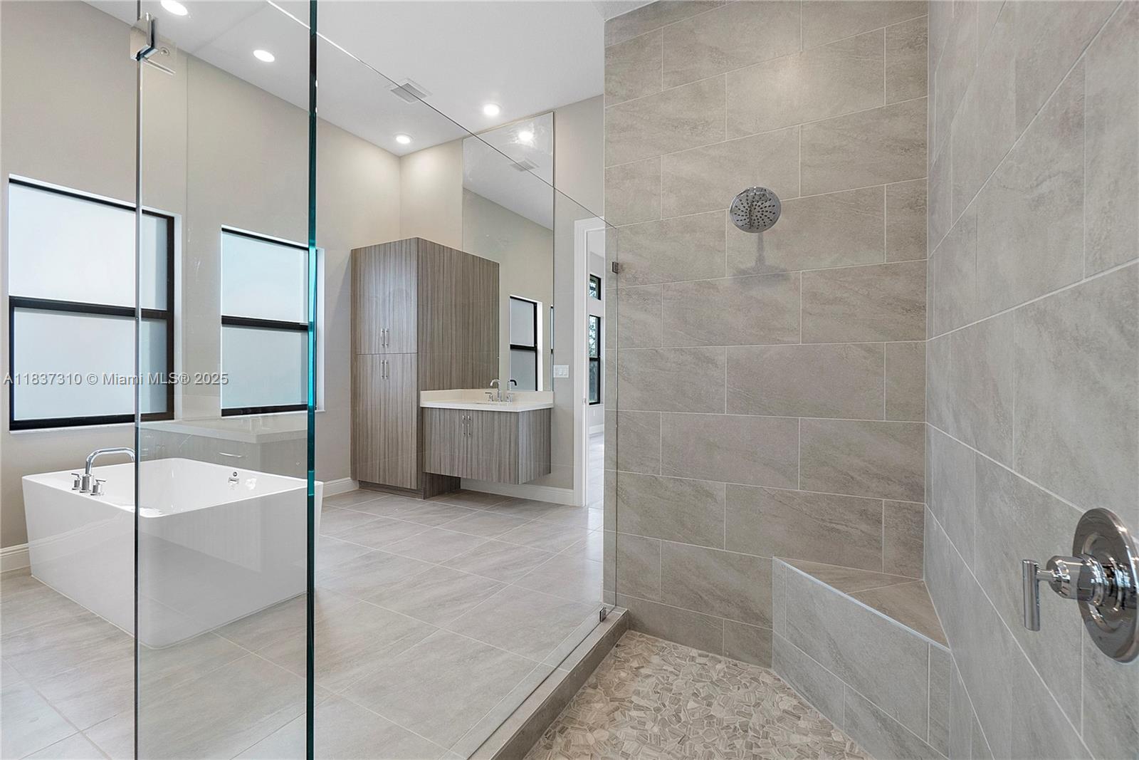 9065 W Parkland Bay, Parkland, Florida image 39