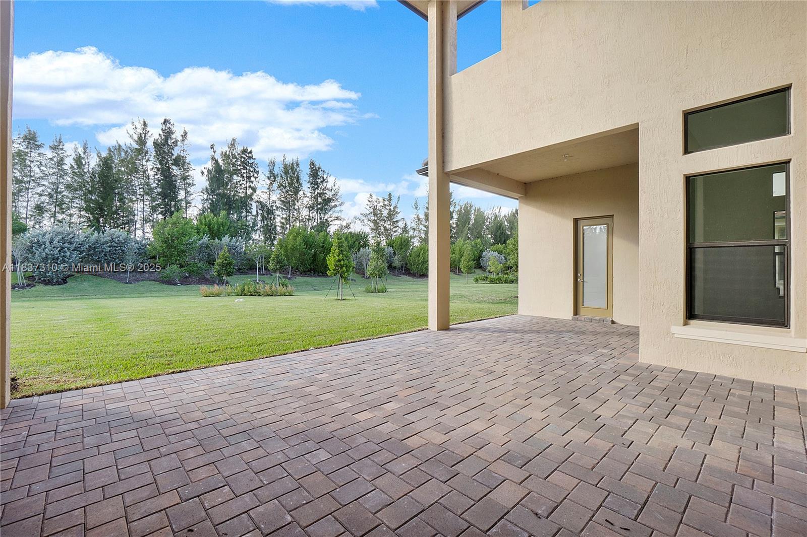 9065 W Parkland Bay, Parkland, Florida image 43