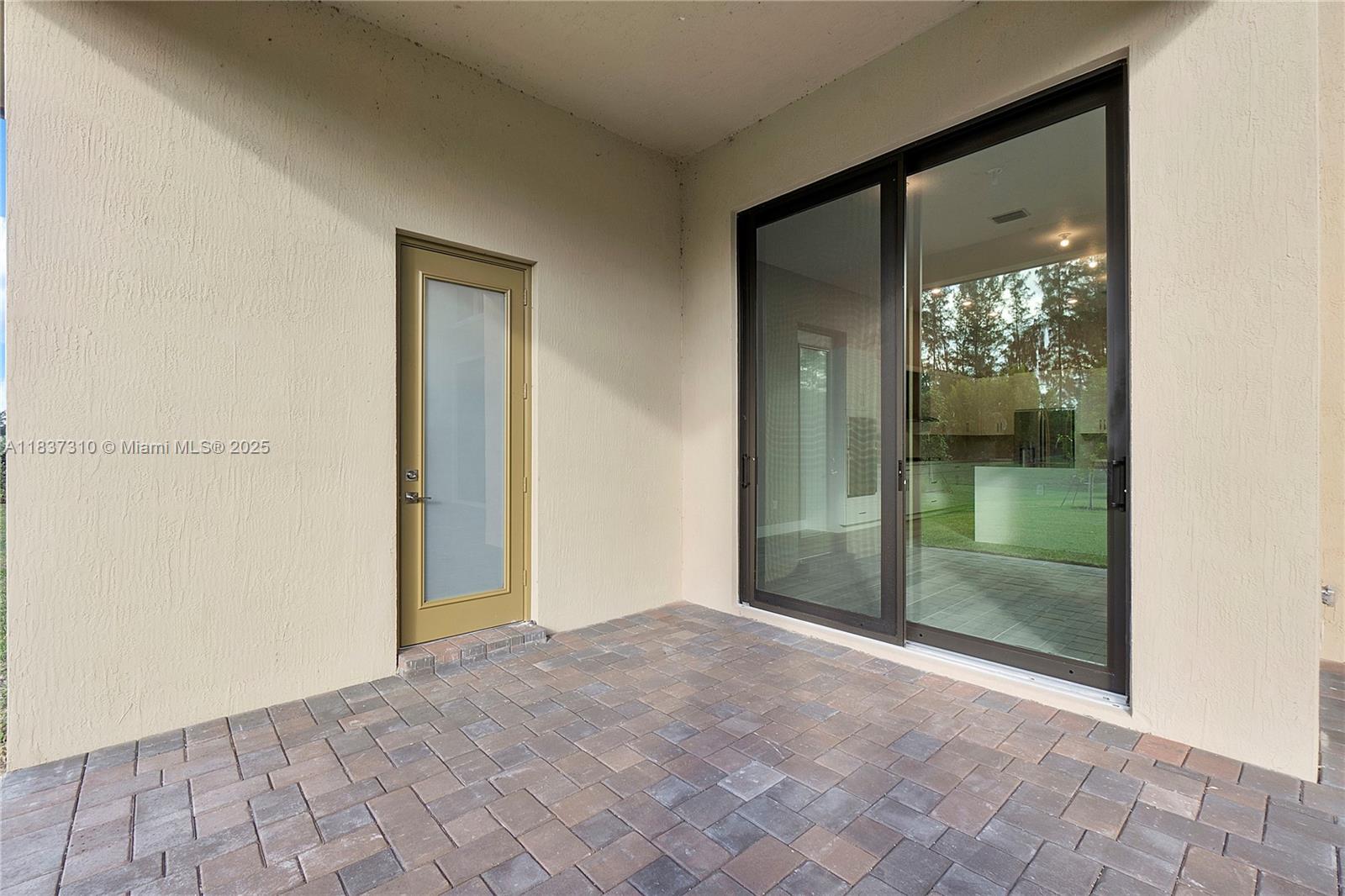 9065 W Parkland Bay, Parkland, Florida image 44