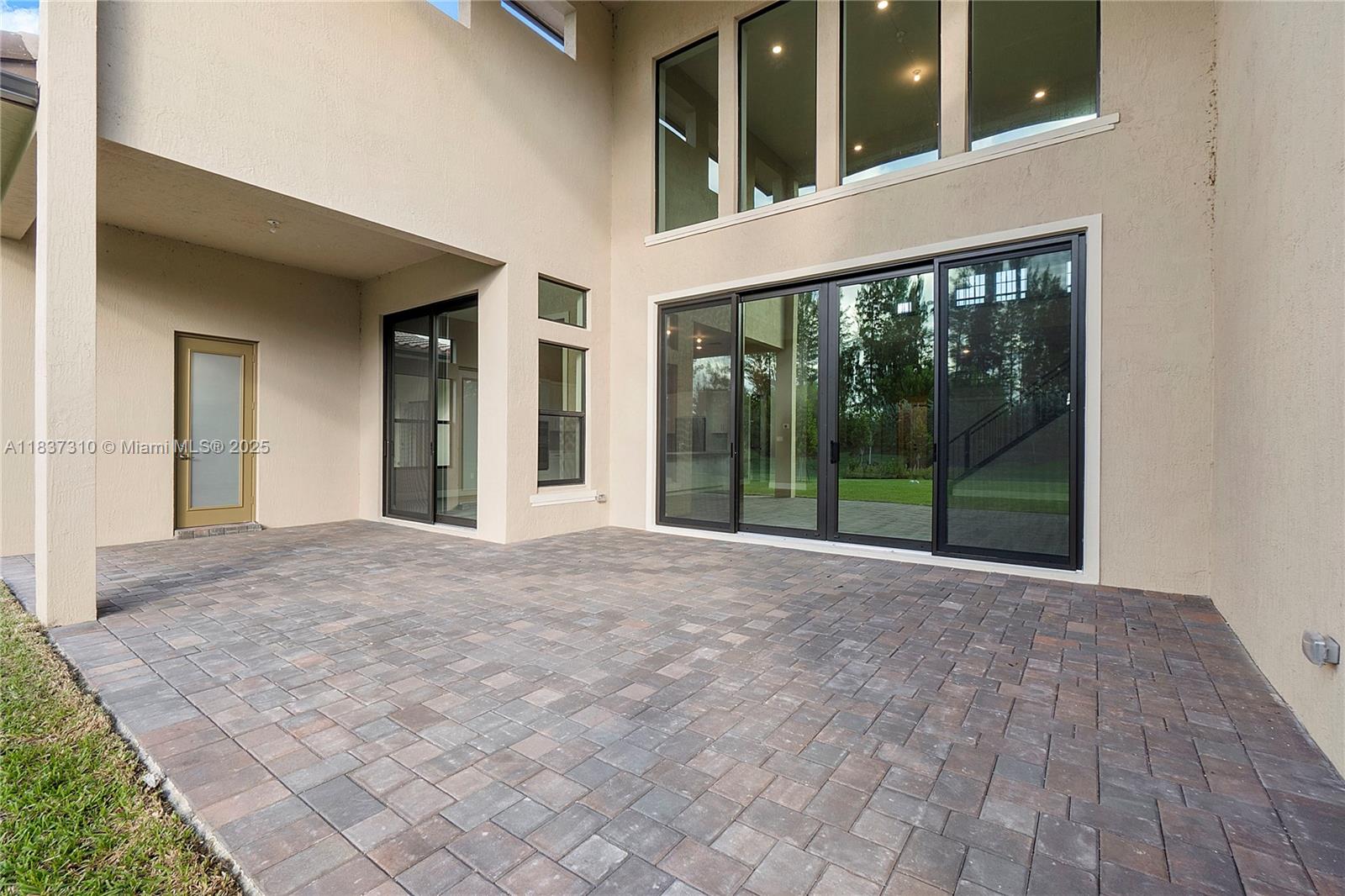 9065 W Parkland Bay, Parkland, Florida image 45
