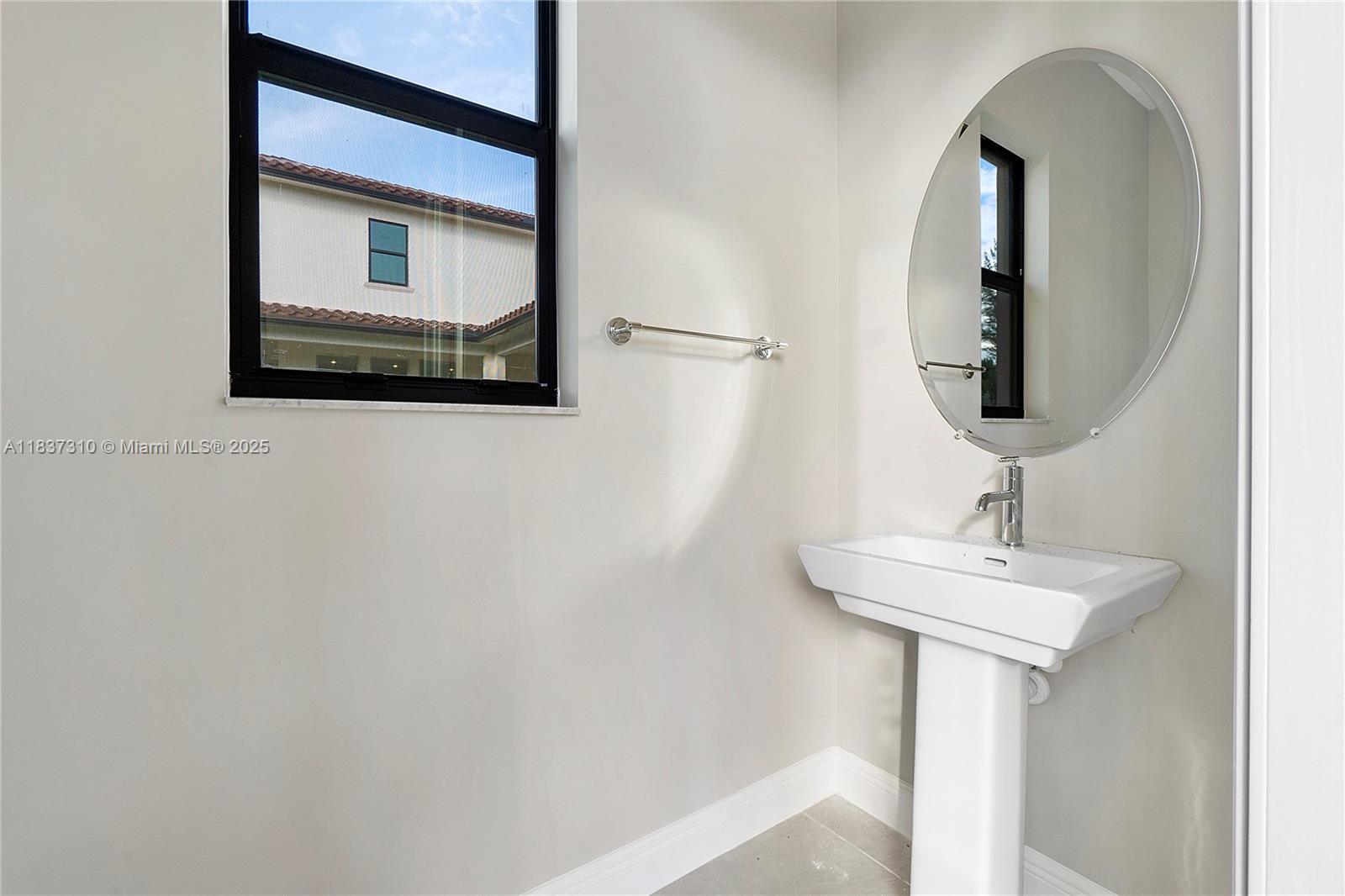 9065 W Parkland Bay, Parkland, Florida image 46