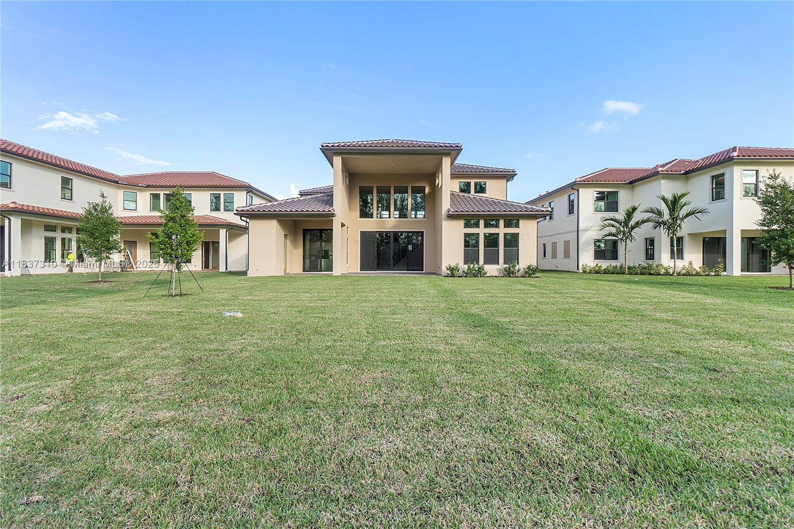 9065 W Parkland Bay, Parkland, Florida image 47