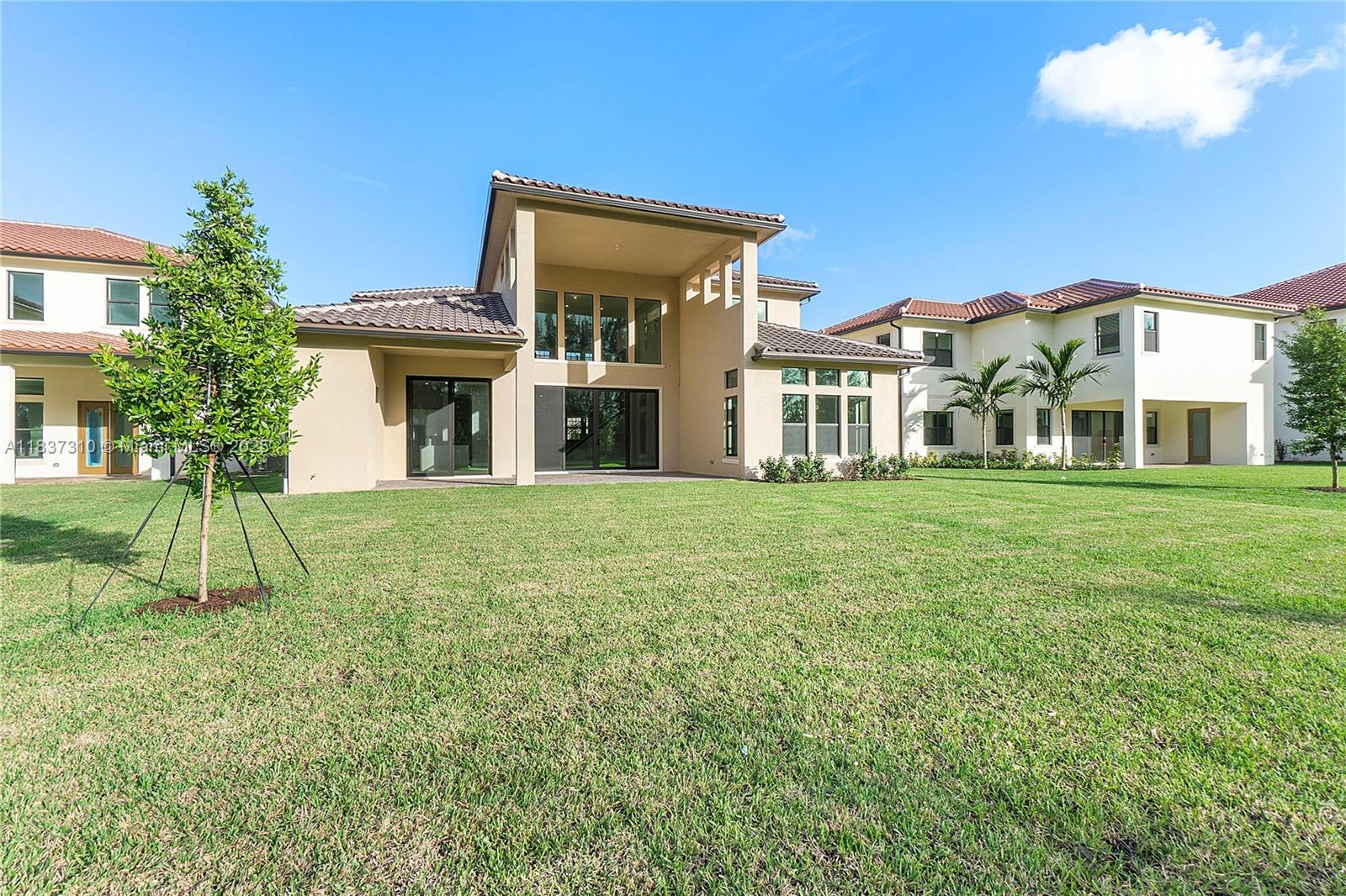 9065 W Parkland Bay, Parkland, Florida image 49