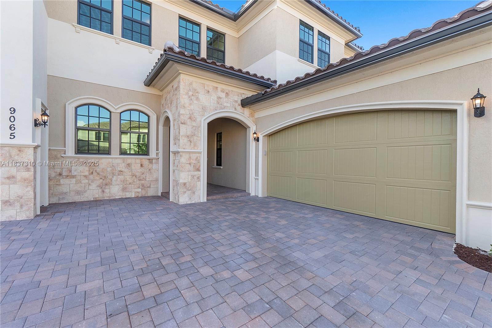 9065 W Parkland Bay, Parkland, Florida image 5
