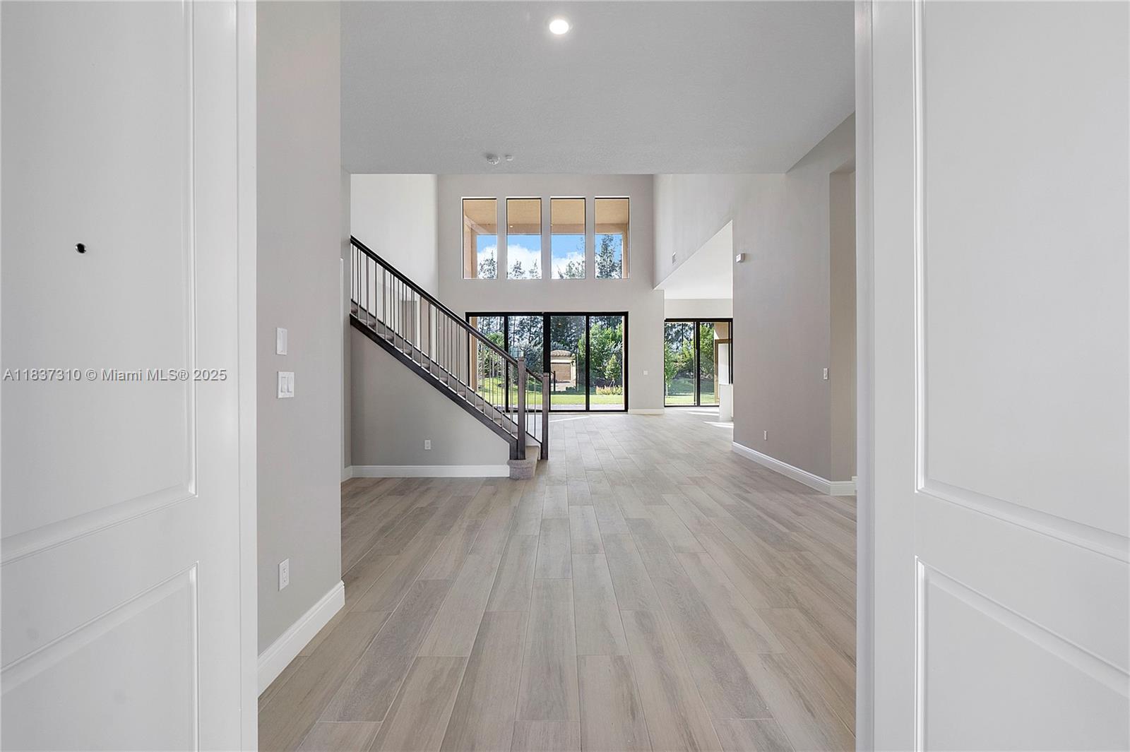 9065 W Parkland Bay, Parkland, Florida image 6