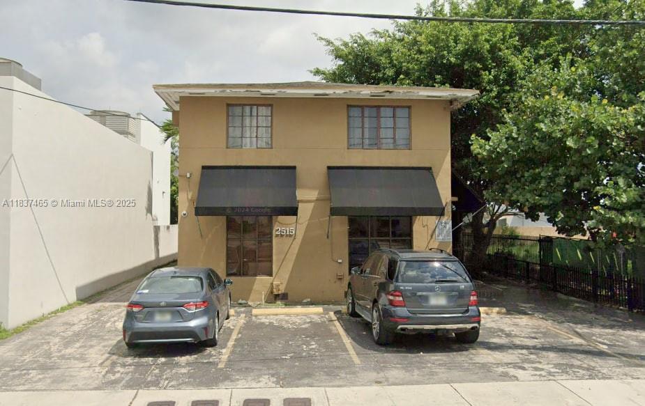 2515 SW 7th St, Miami, Florida image 1