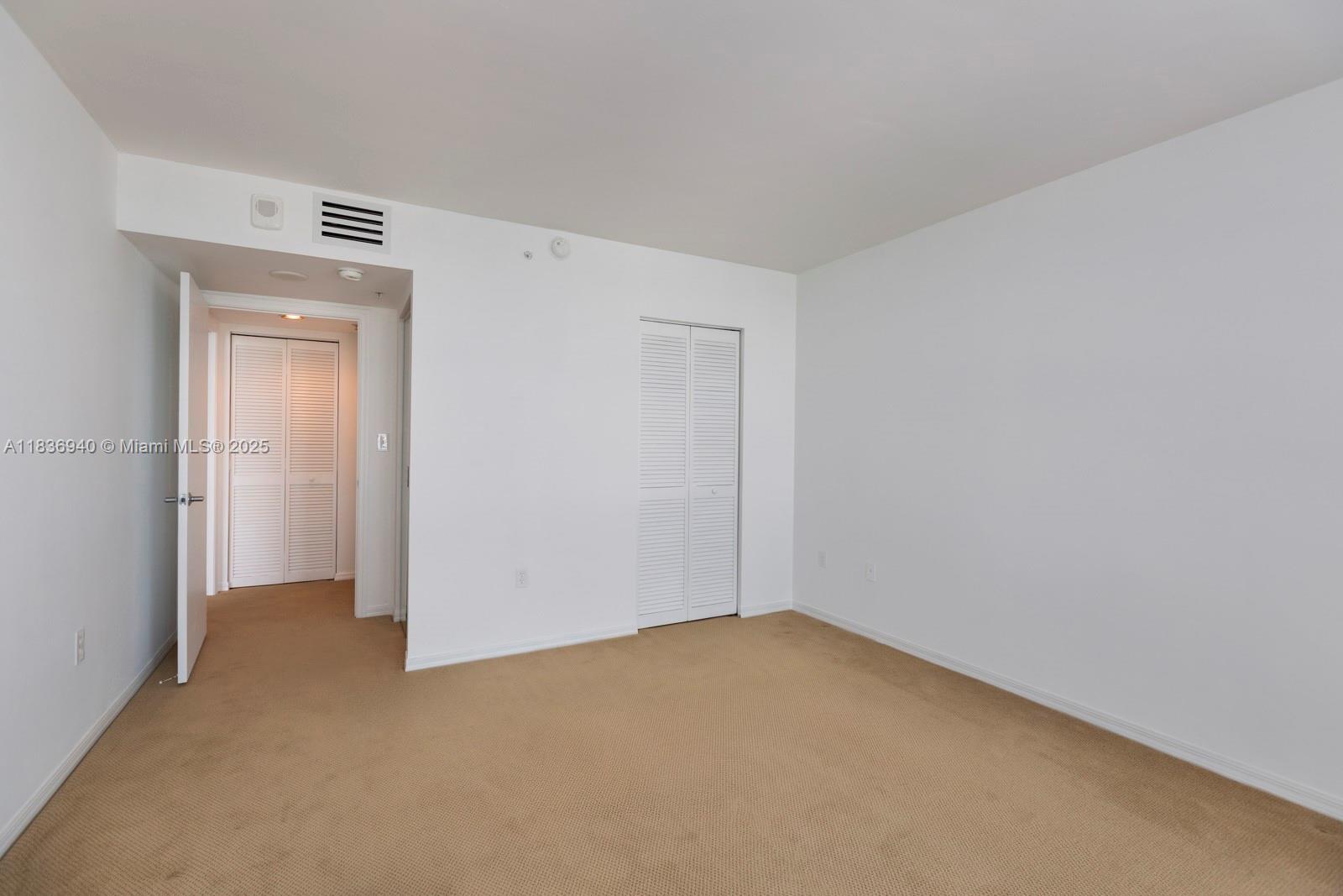 90 Alton Rd #1408, Miami Beach, Florida image 13