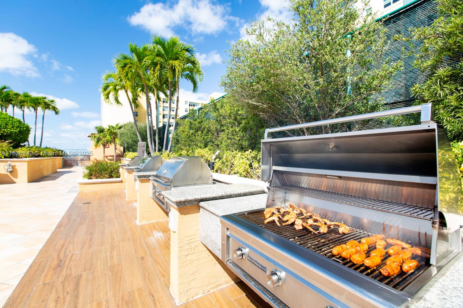 90 Alton Rd #1408, Miami Beach, Florida image 14