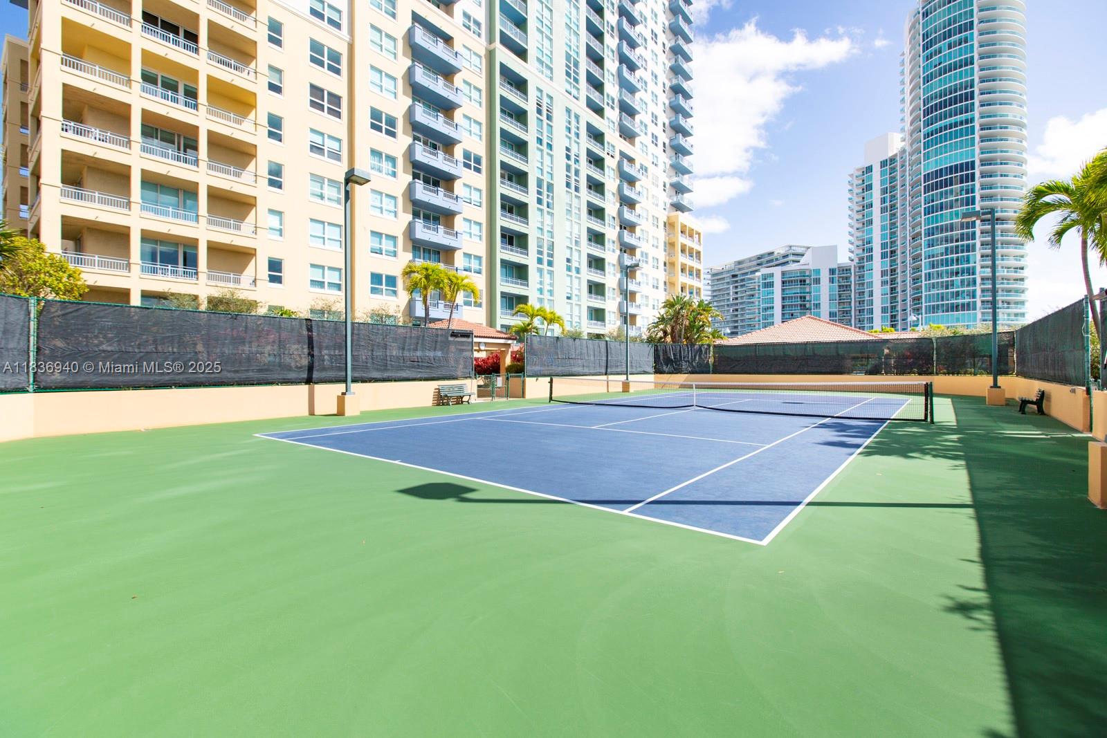90 Alton Rd #1408, Miami Beach, Florida image 16