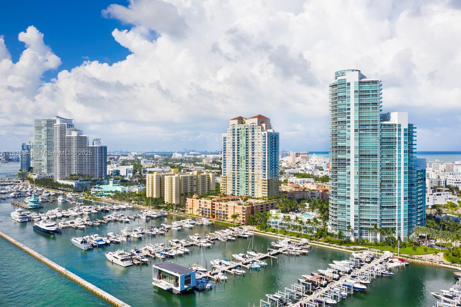 90 Alton Rd #1408, Miami Beach, Florida image 17