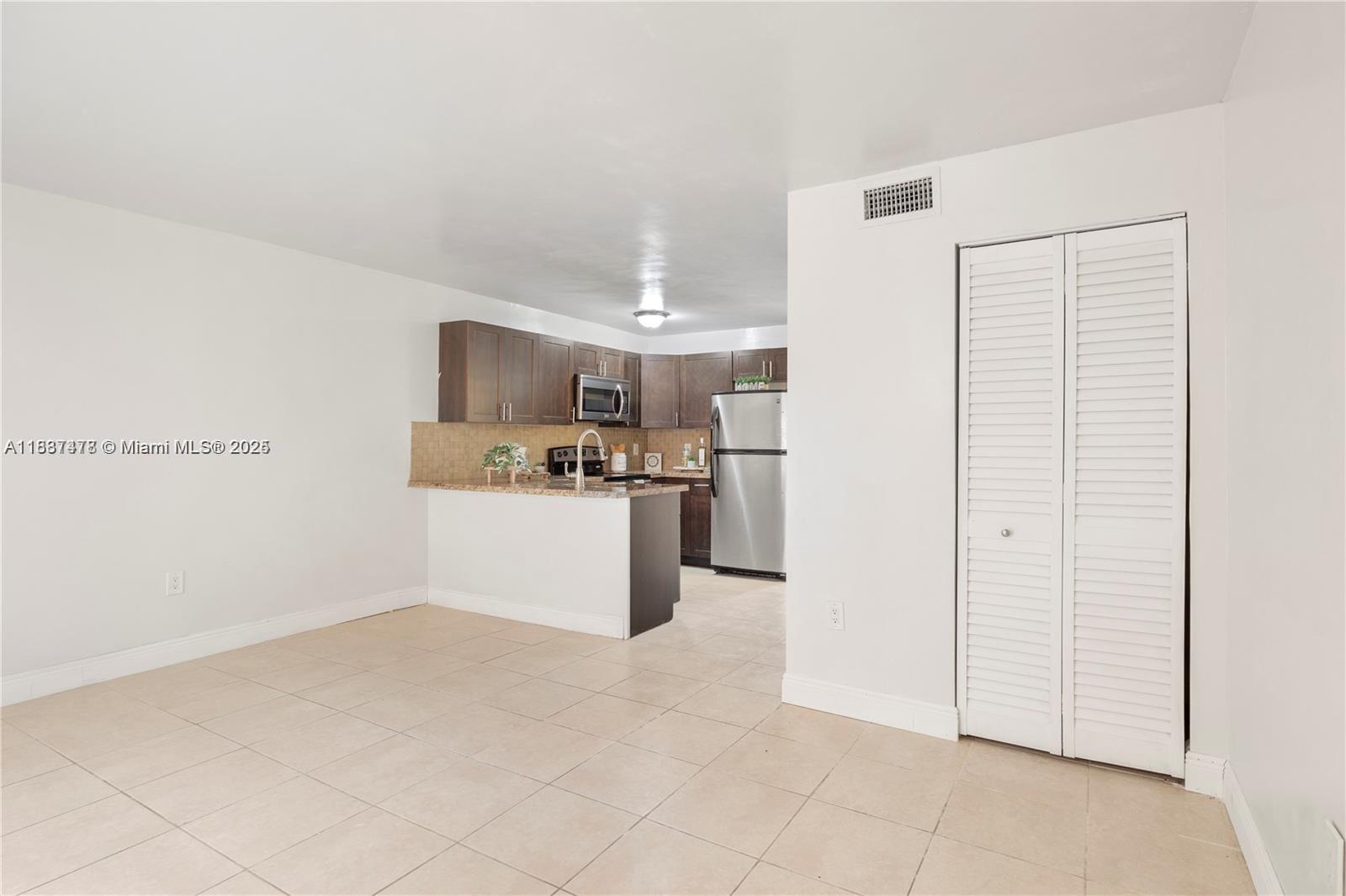 Property photo # 3