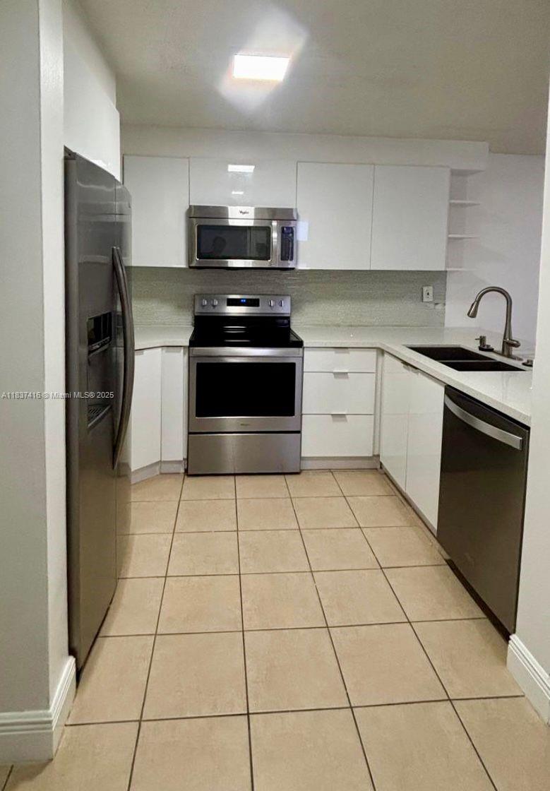 Property photo # 3